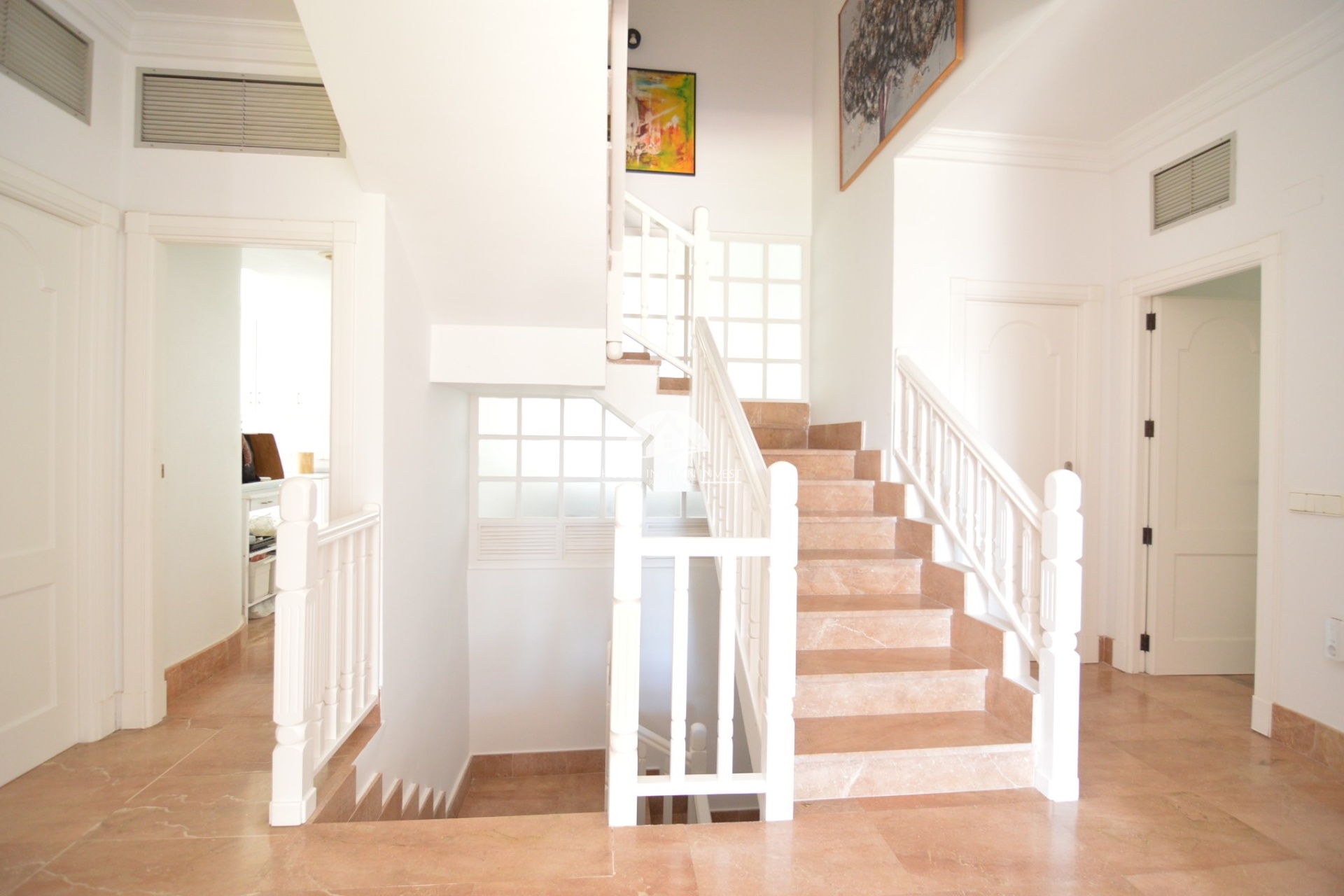 Herverkoop - Villa - Torrevieja - Torreta - El Salado