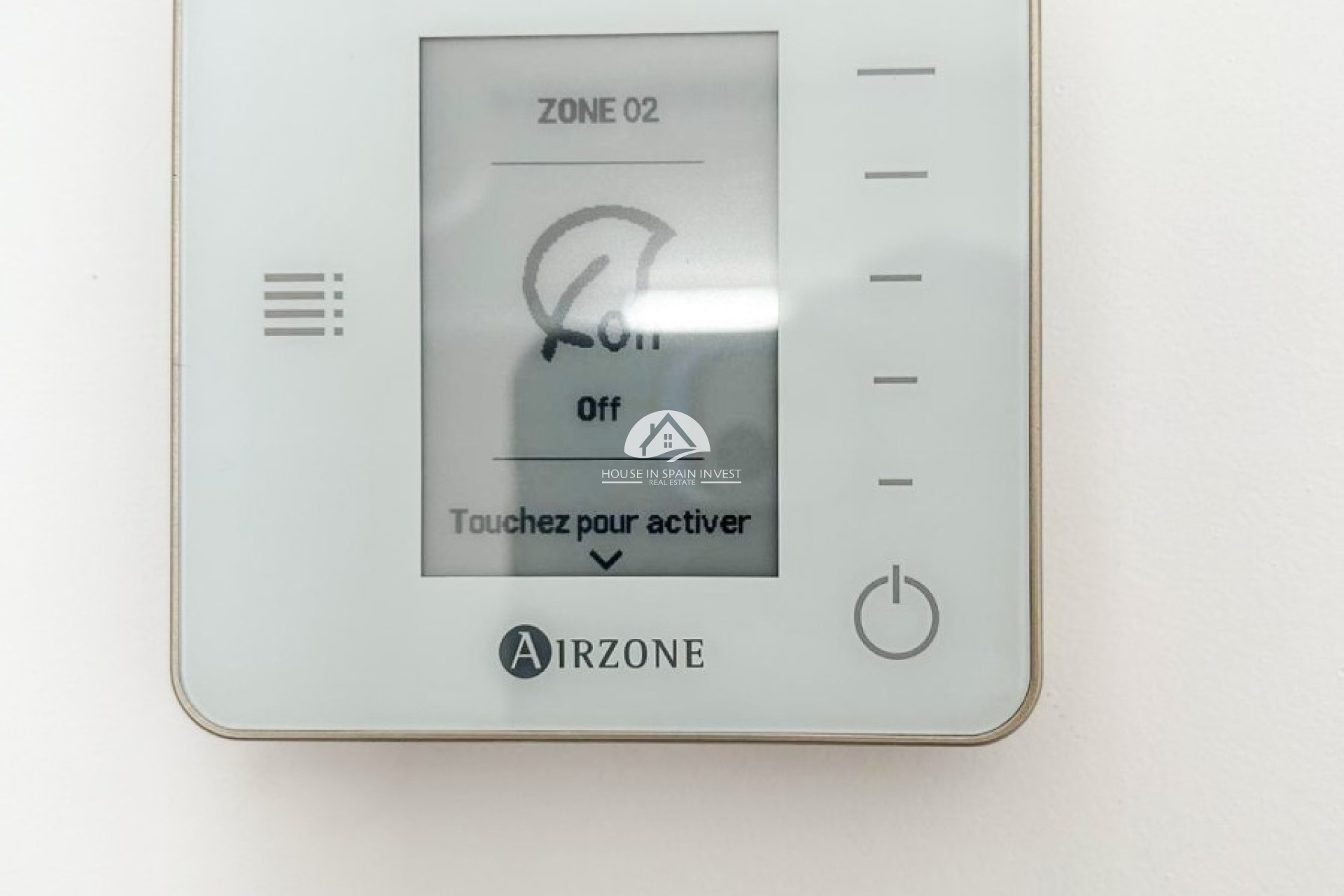 Herverkoop - Villa - Vistabella Golf - Vistabella