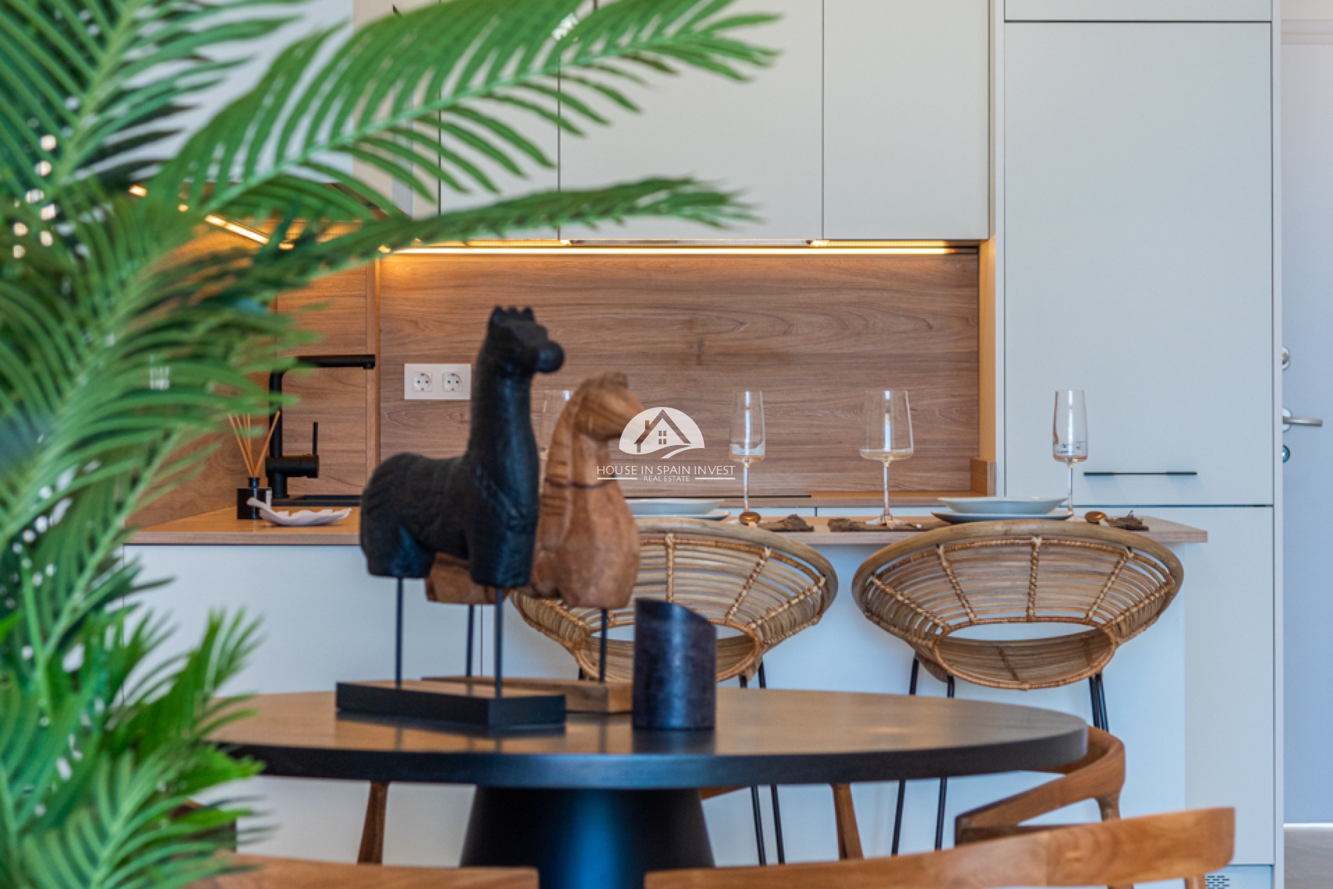 New Build - Apartment  - Benijofar