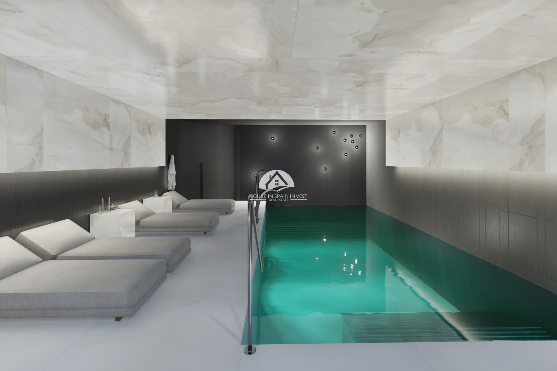 New Build - Apartment  - Guardamar del Segura - Guardamar - El Raso