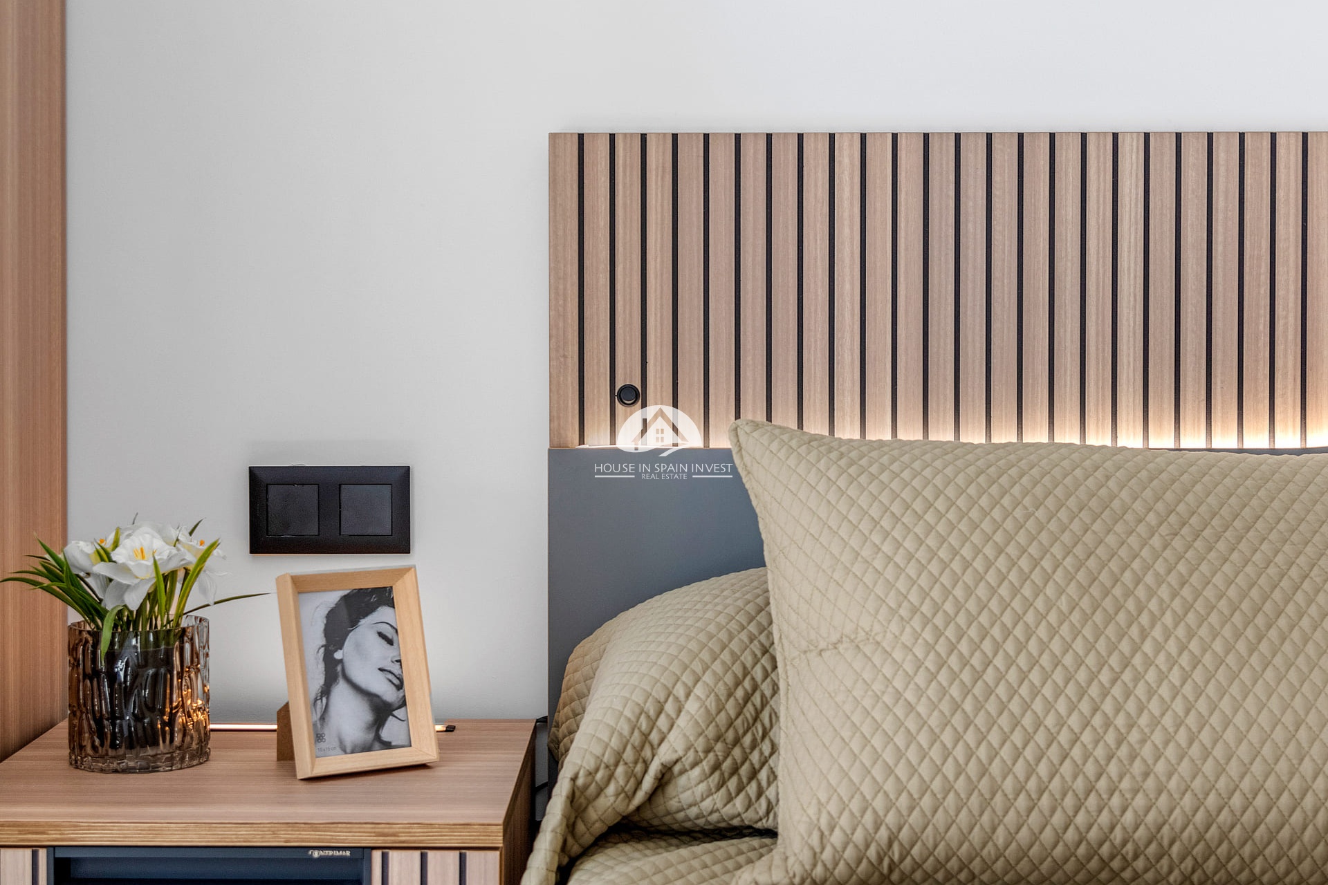 New Build - Apartment  - Guardamar del Segura - Guardamar - El Raso