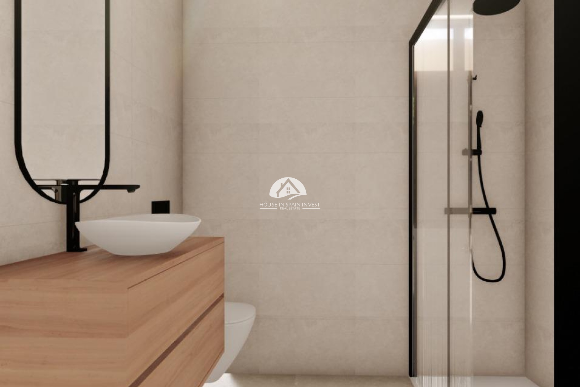 New Build - Apartment  - Guardamar del Segura - Guardamar - El Raso