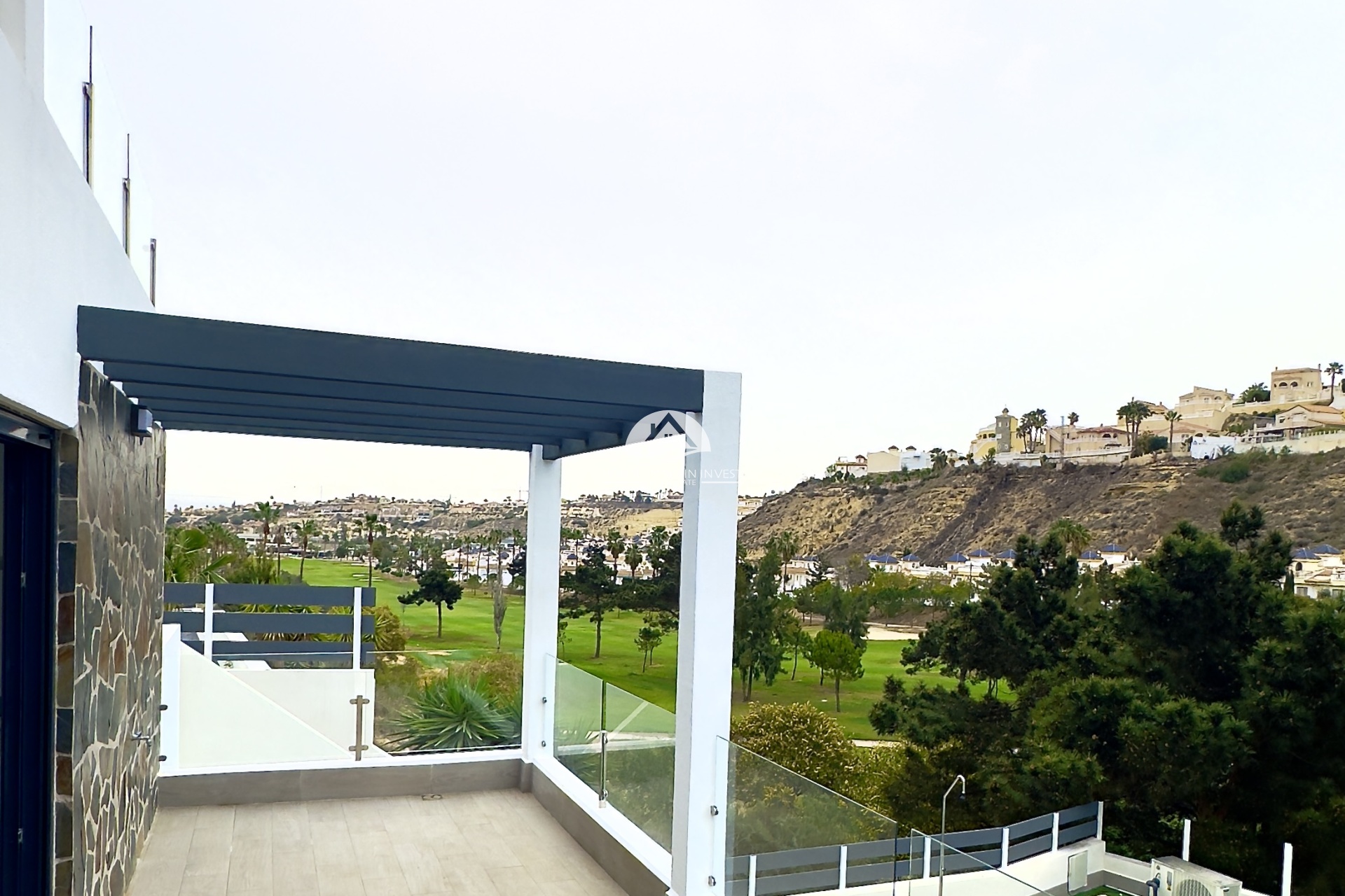 New Build - Apartment  - Rojales - Ciudad Quesada - Ciudad Quesada