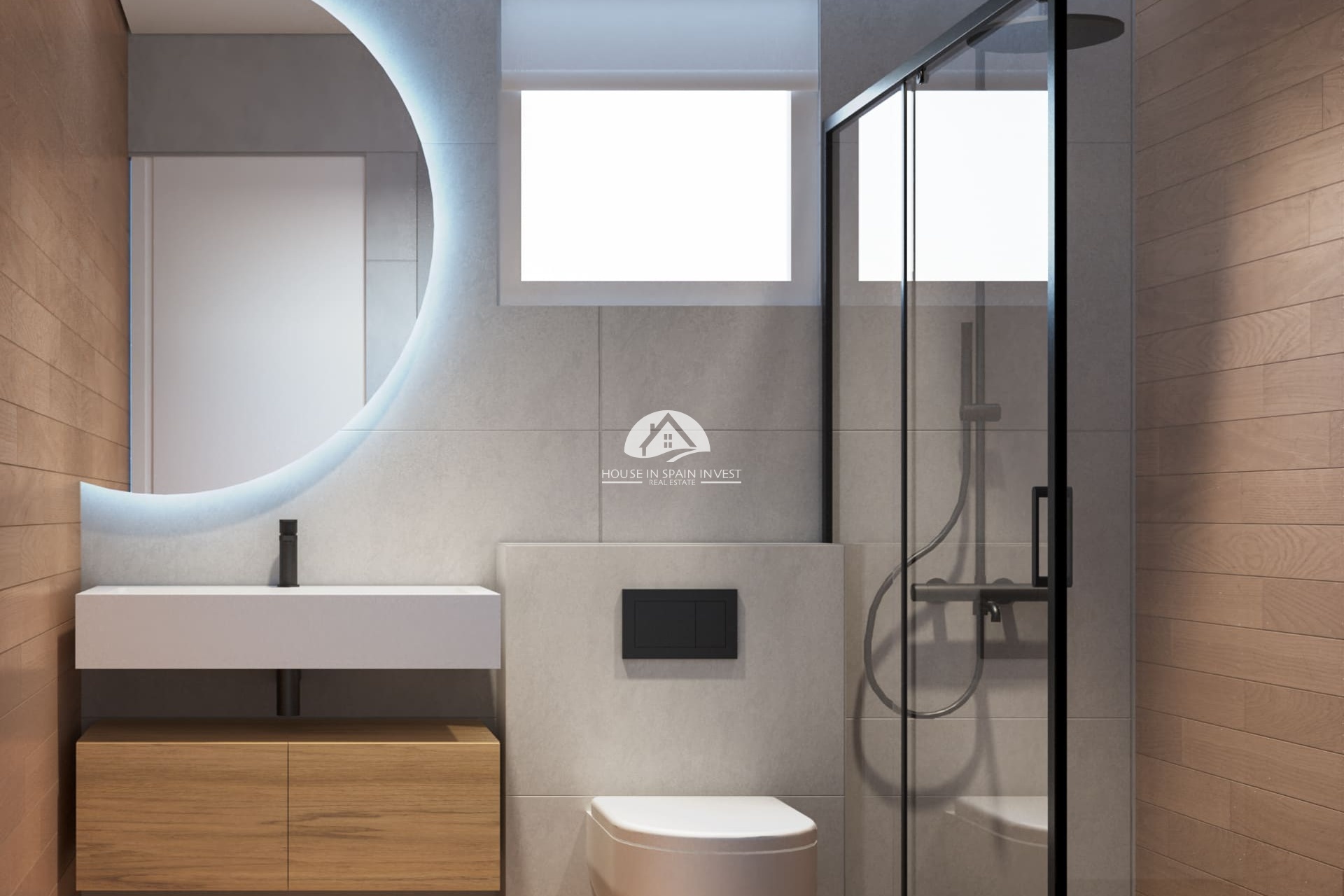 New Build - Apartment  - Torrevieja