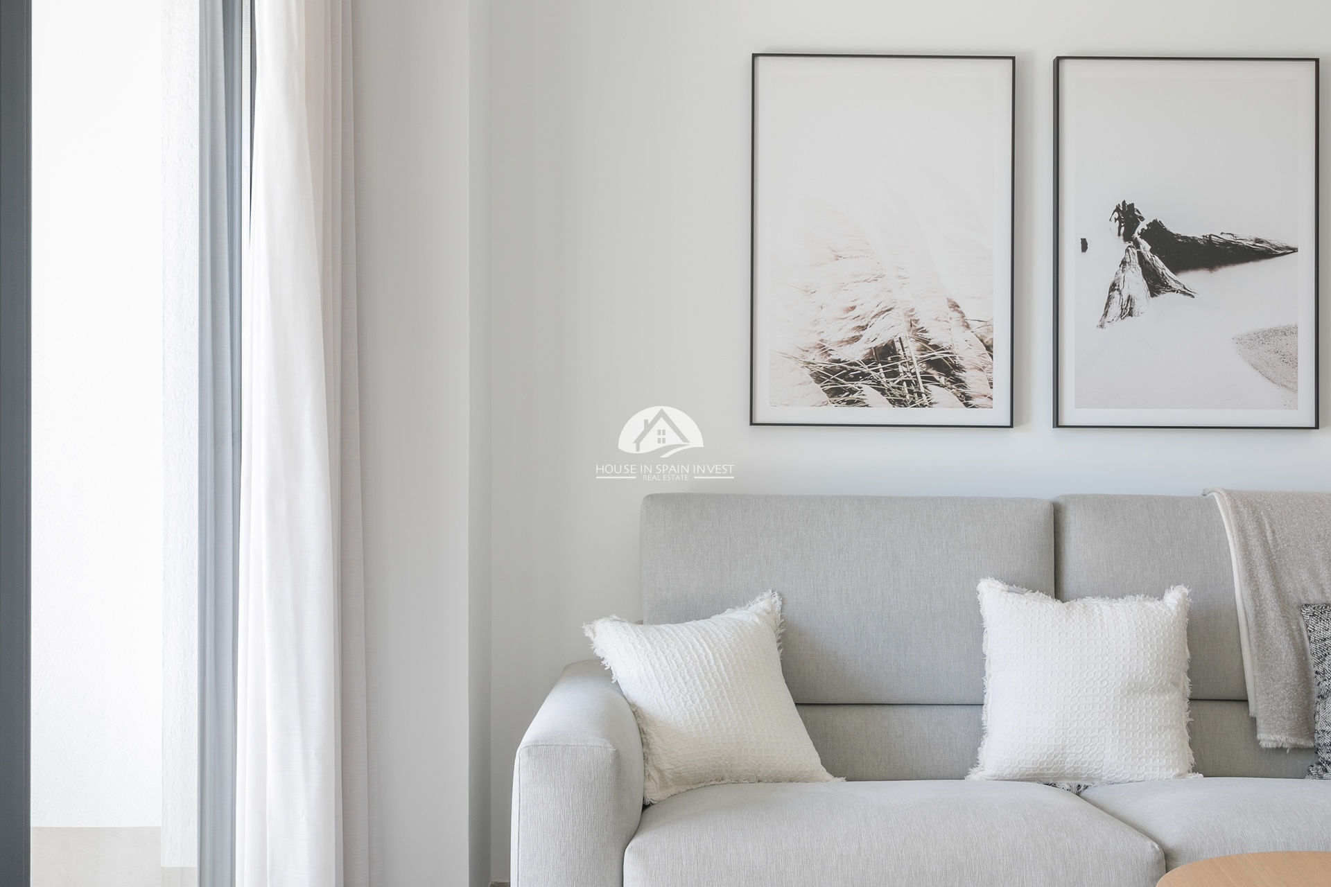 New Build - Apartment  - Torrevieja