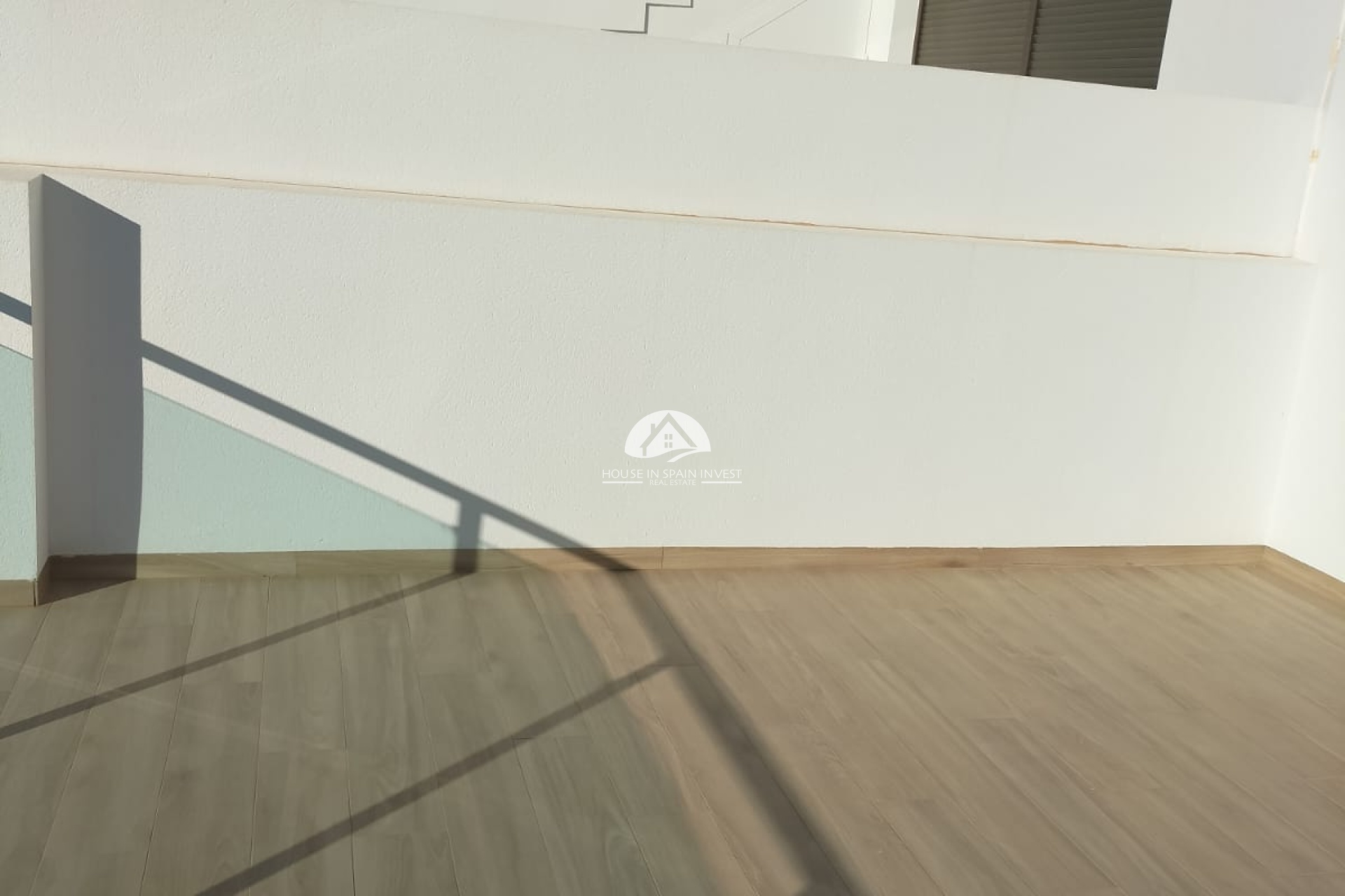 New Build - Apartment  - Vistabella Golf - Vistabella