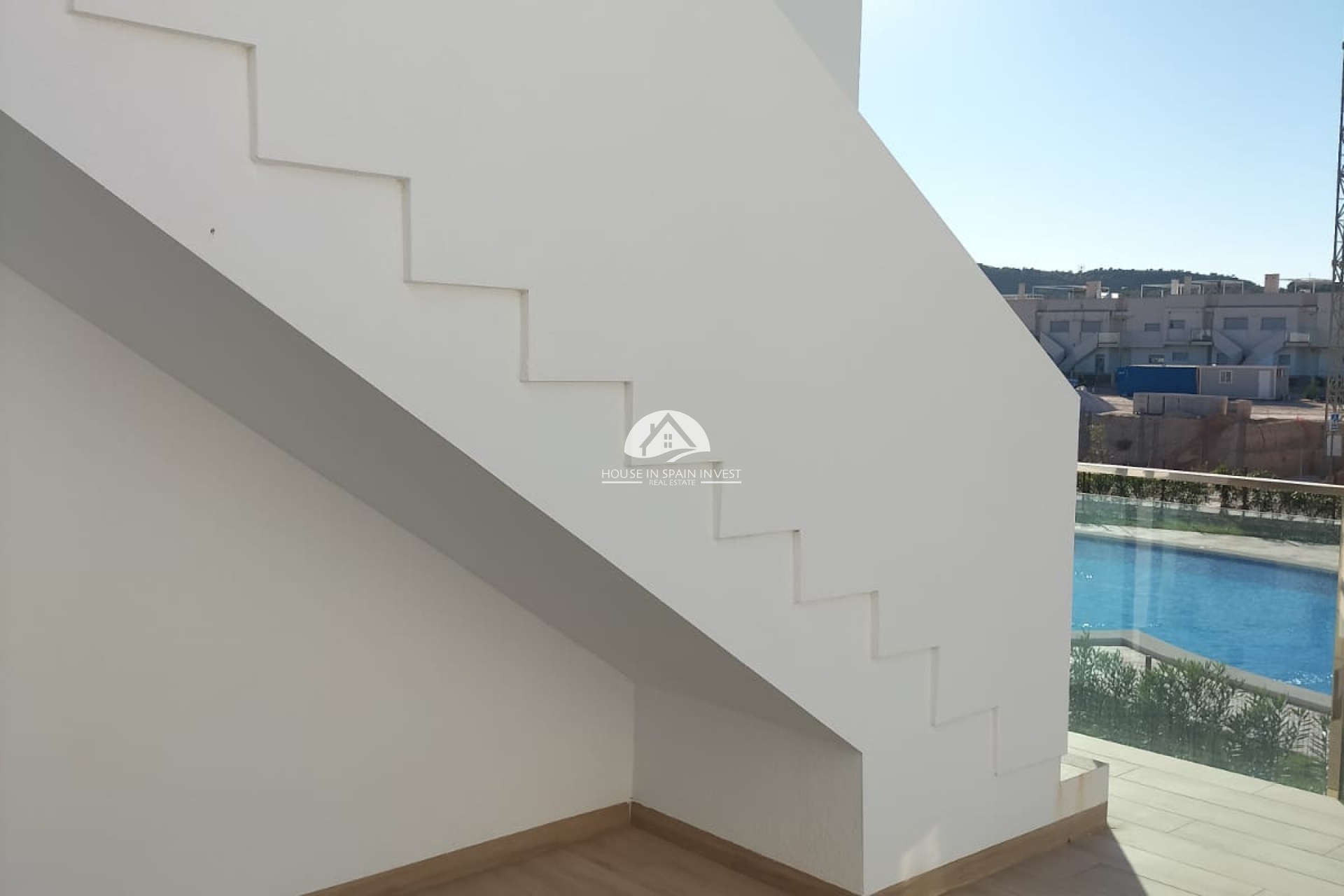 New Build - Apartment  - Vistabella Golf - Vistabella