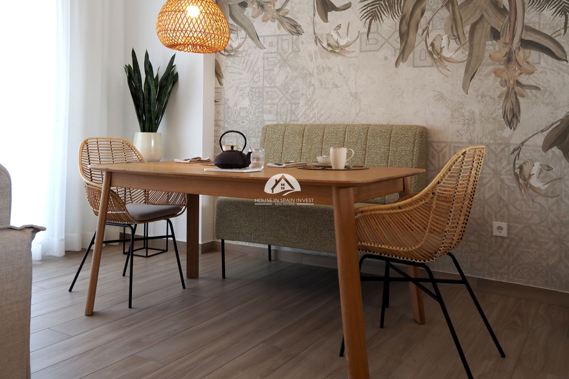 New Build - Apartment  - Vistabella Golf - Vistabella