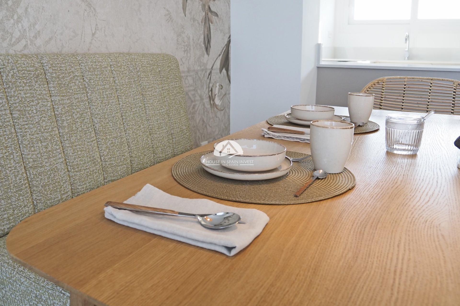 New Build - Apartment  - Vistabella Golf - Vistabella