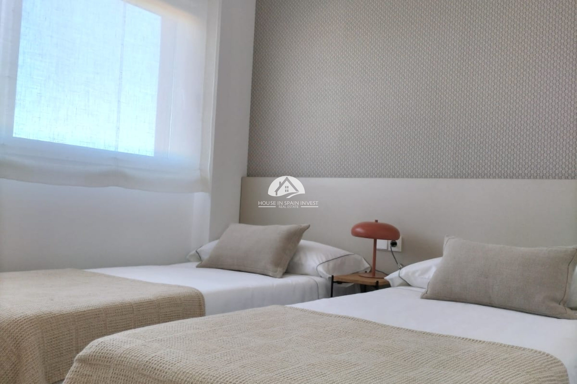 New Build - Apartment  - Vistabella Golf - Vistabella