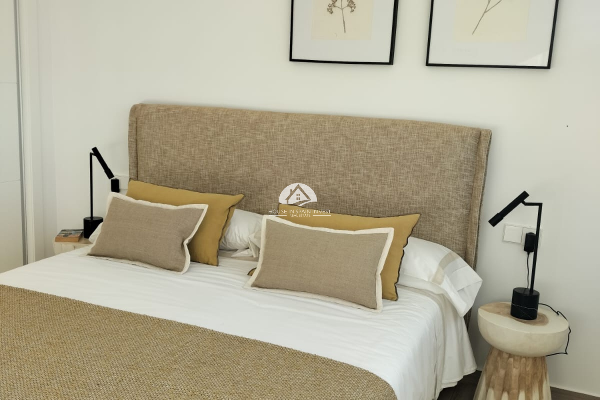 New Build - Apartment  - Vistabella Golf - Vistabella