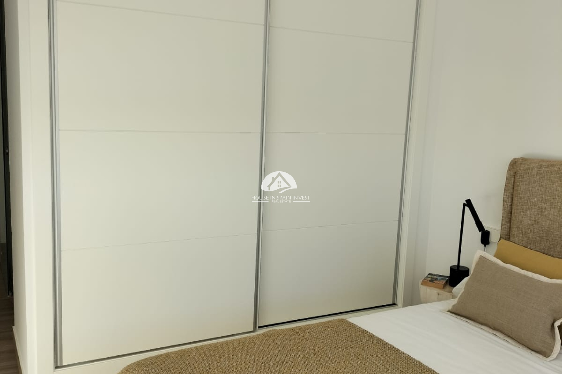 New Build - Apartment  - Vistabella Golf - Vistabella