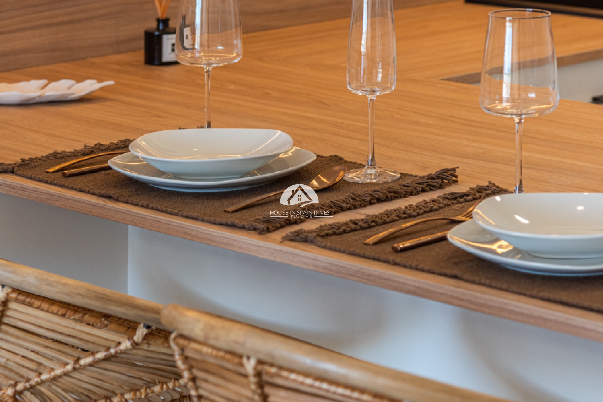 New Build - Penthouse - Benijofar