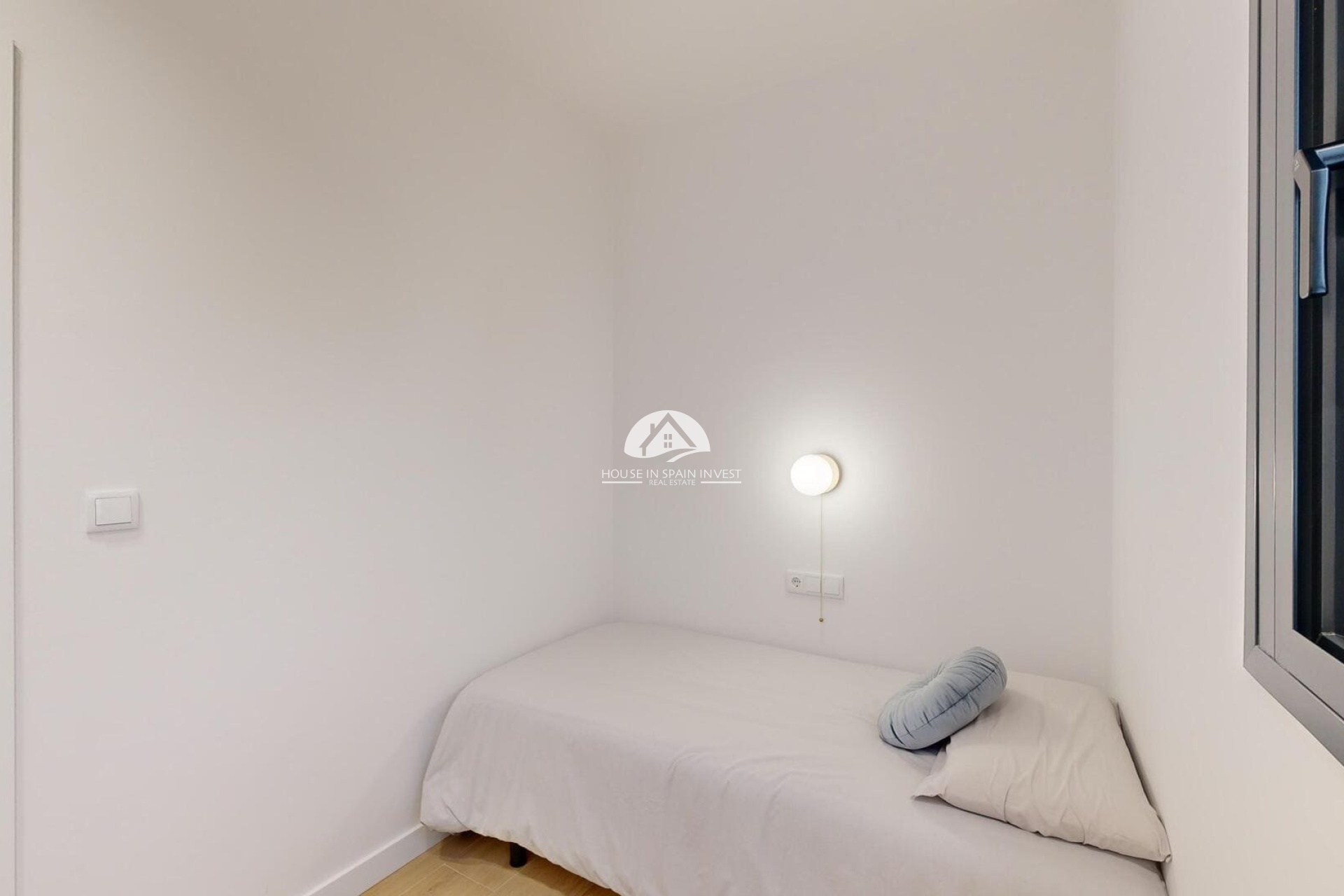 New Build - Penthouse - Guardamar del Segura - Guardamar - El Raso