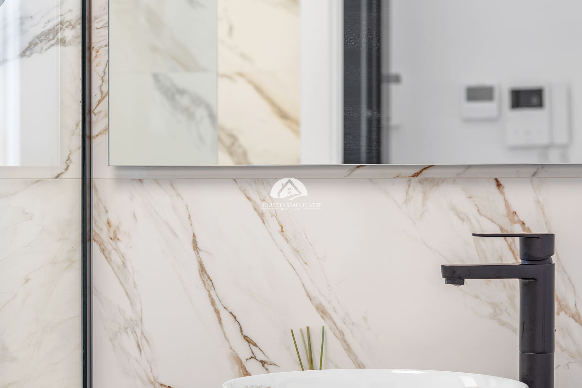 New Build - Penthouse - Guardamar del Segura - Guardamar - El Raso