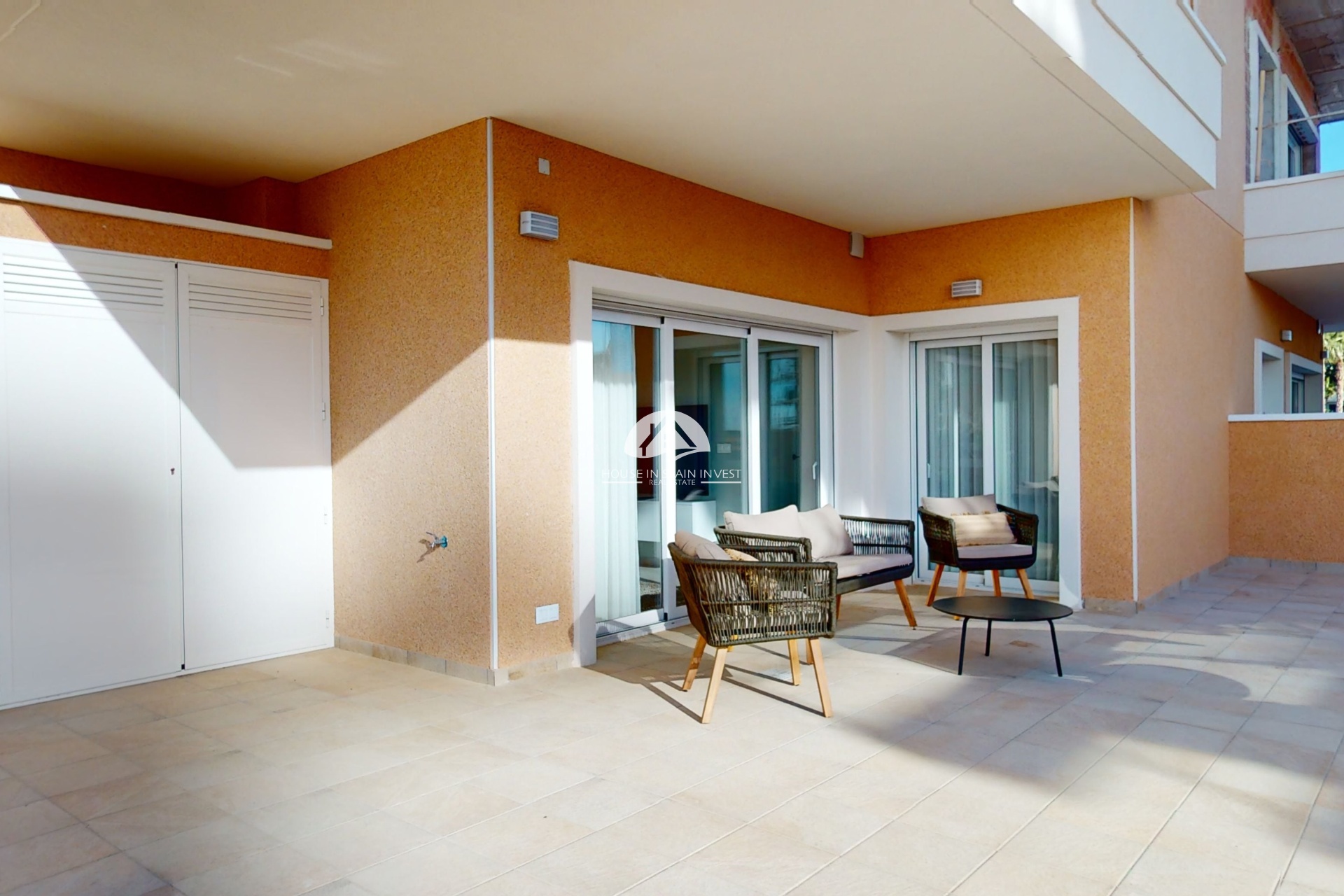 New Build - Penthouse - Guardamar del Segura - Guardamar - El Raso
