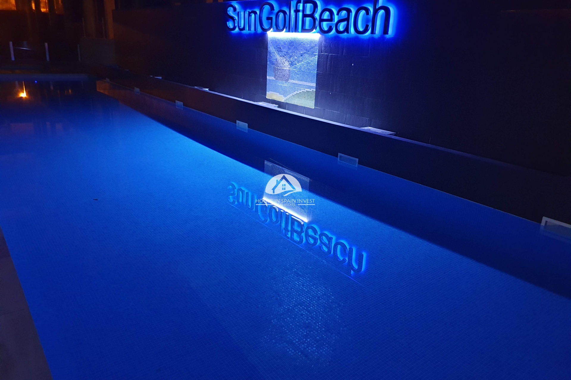 New Build - Penthouse - Orihuela Costa - Orihuela