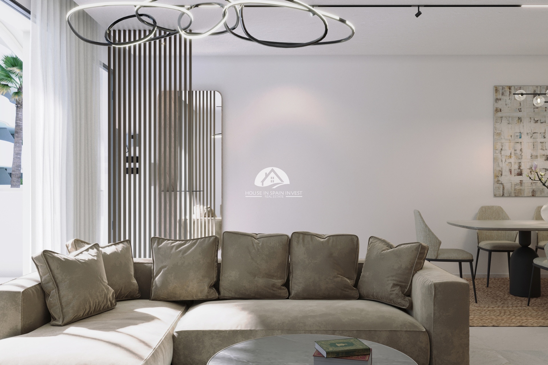 New Build - Townhouse - Guardamar del Segura - Guardamar - El Raso