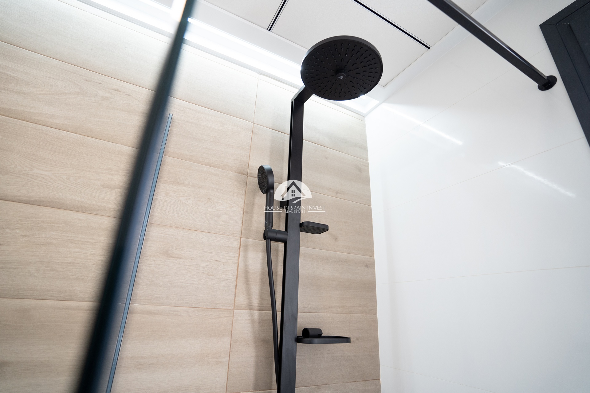 New Build - Townhouse - Torrevieja