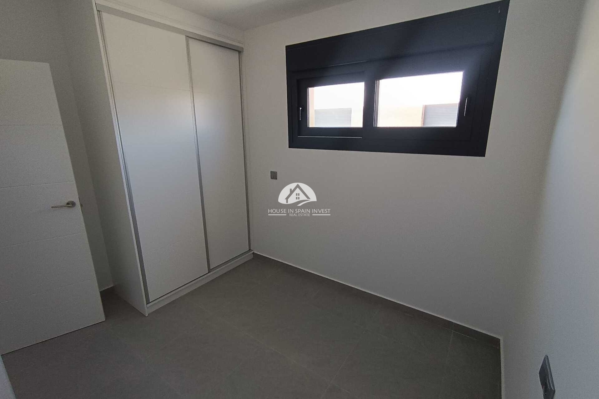 New Build - Villa - Daya Nueva