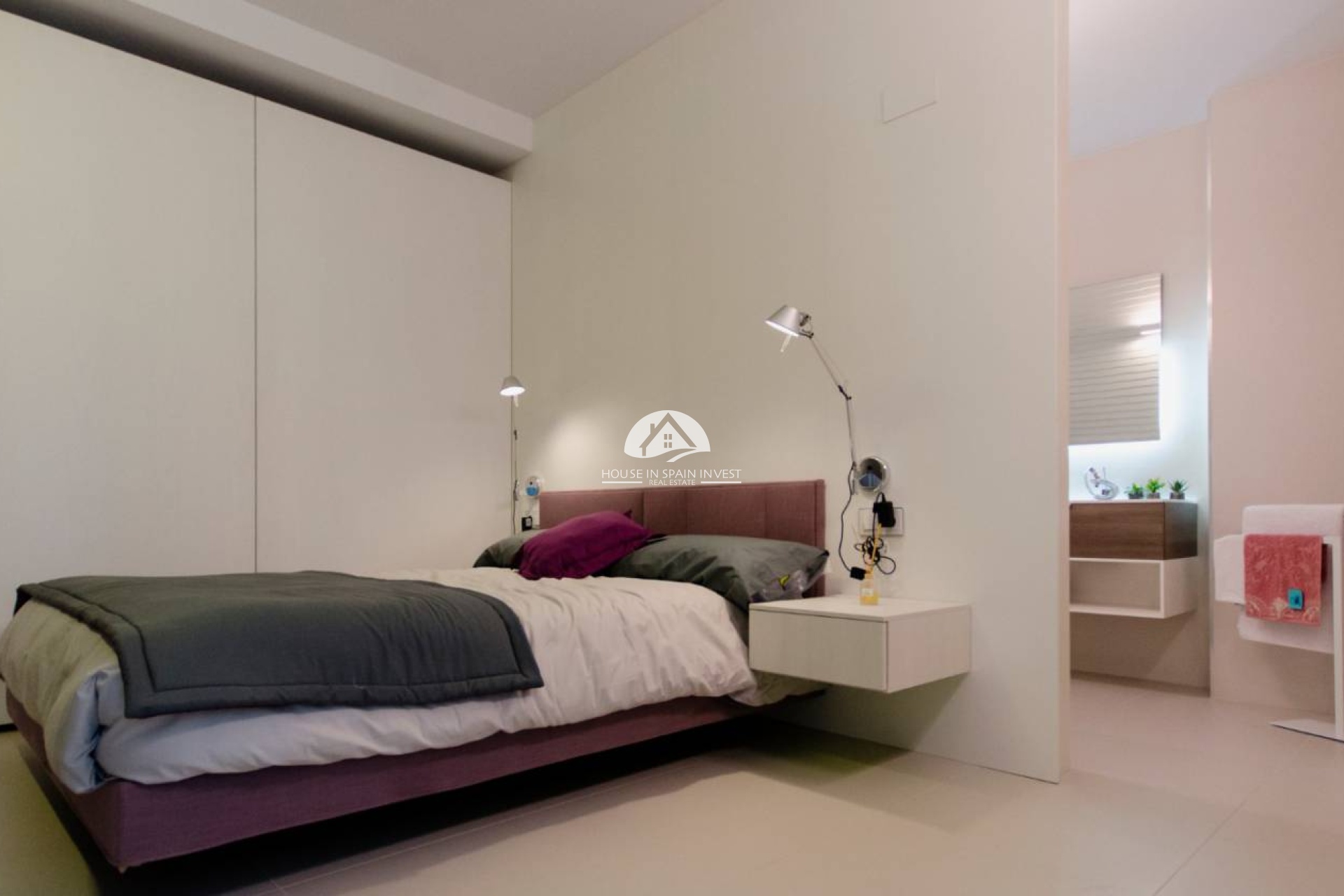 New Build - Villa - Orihuela Costa - Dehesa de campoamor