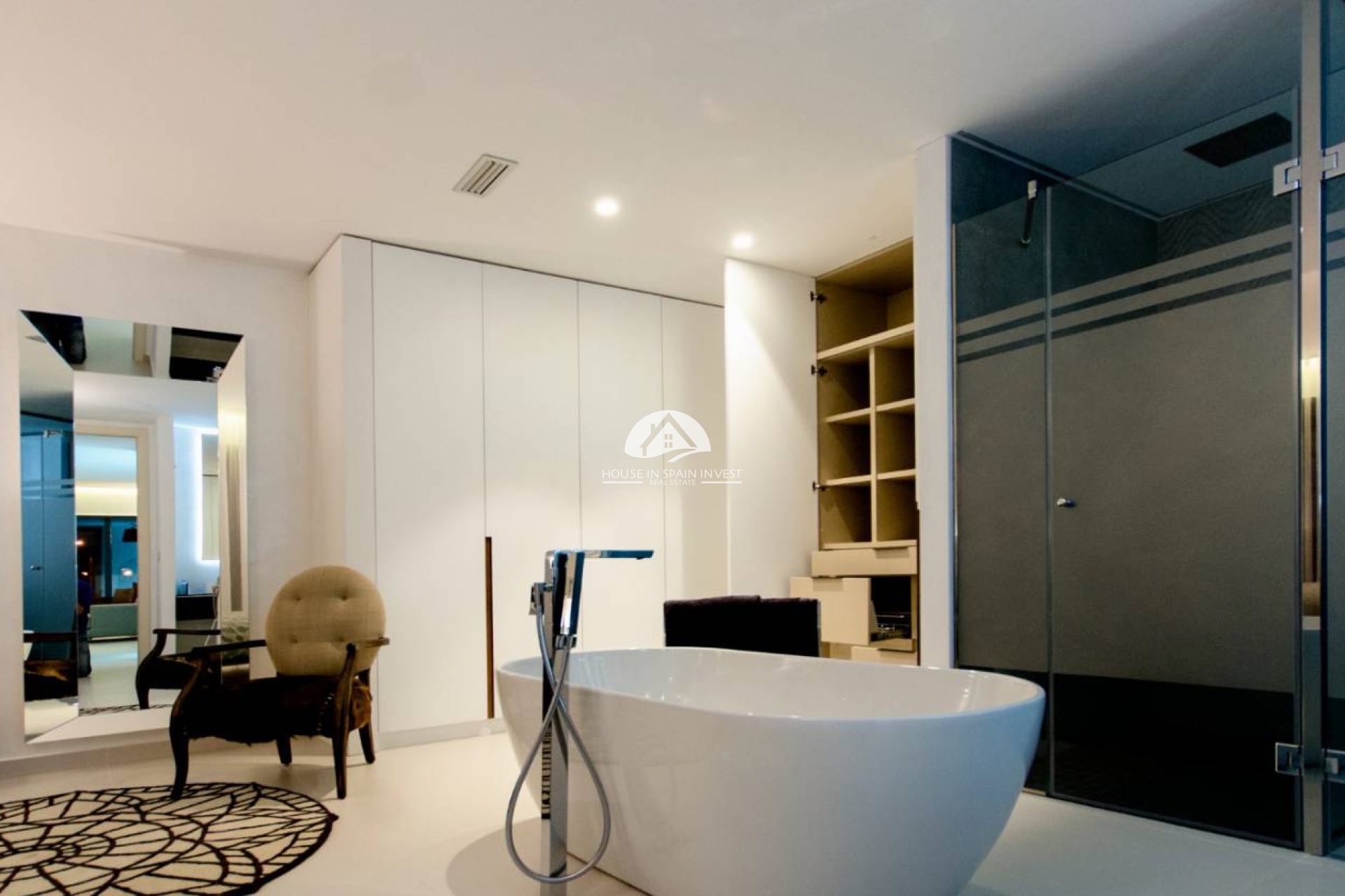 New Build - Villa - Orihuela Costa - Dehesa de campoamor