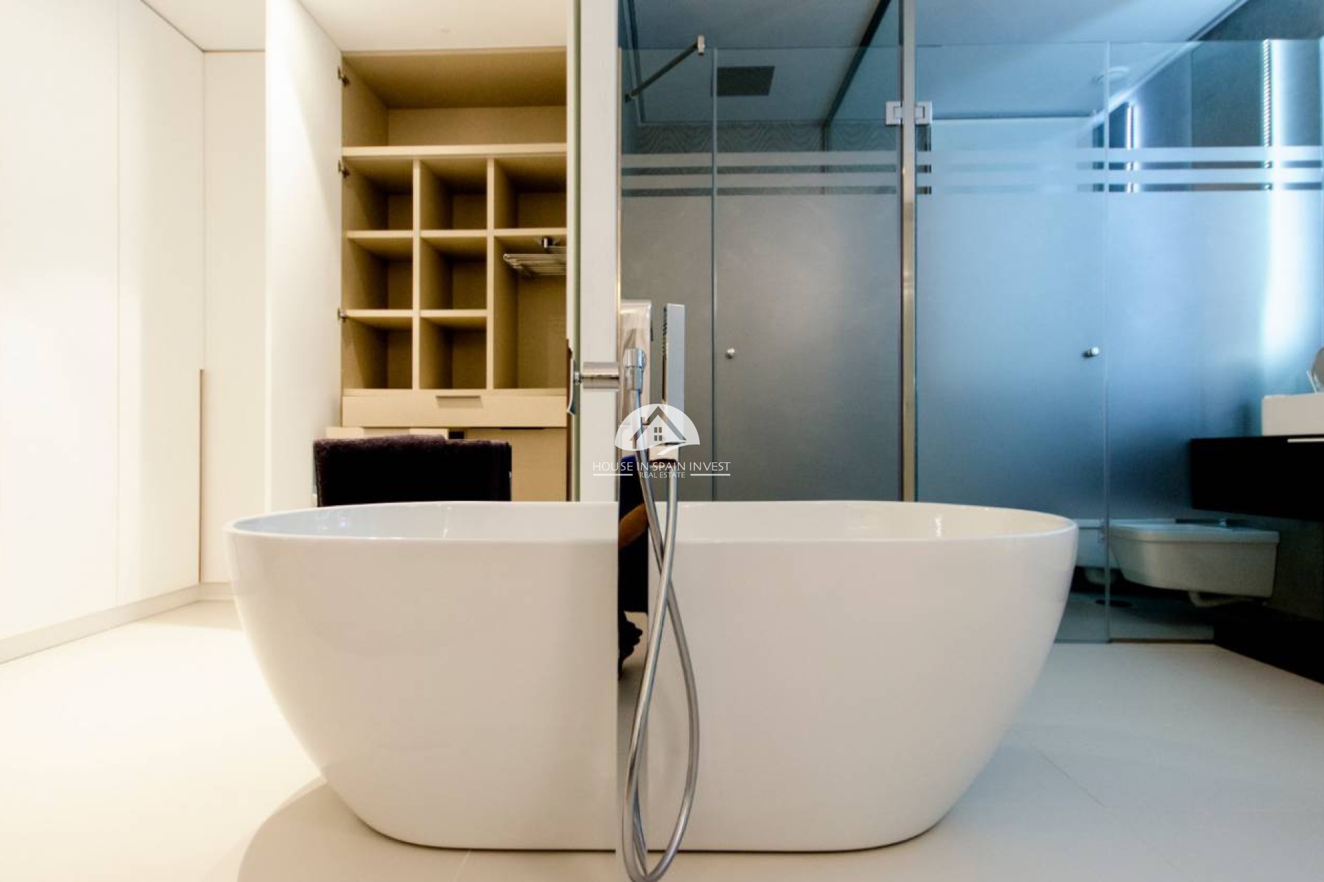 New Build - Villa - Orihuela Costa - Dehesa de campoamor