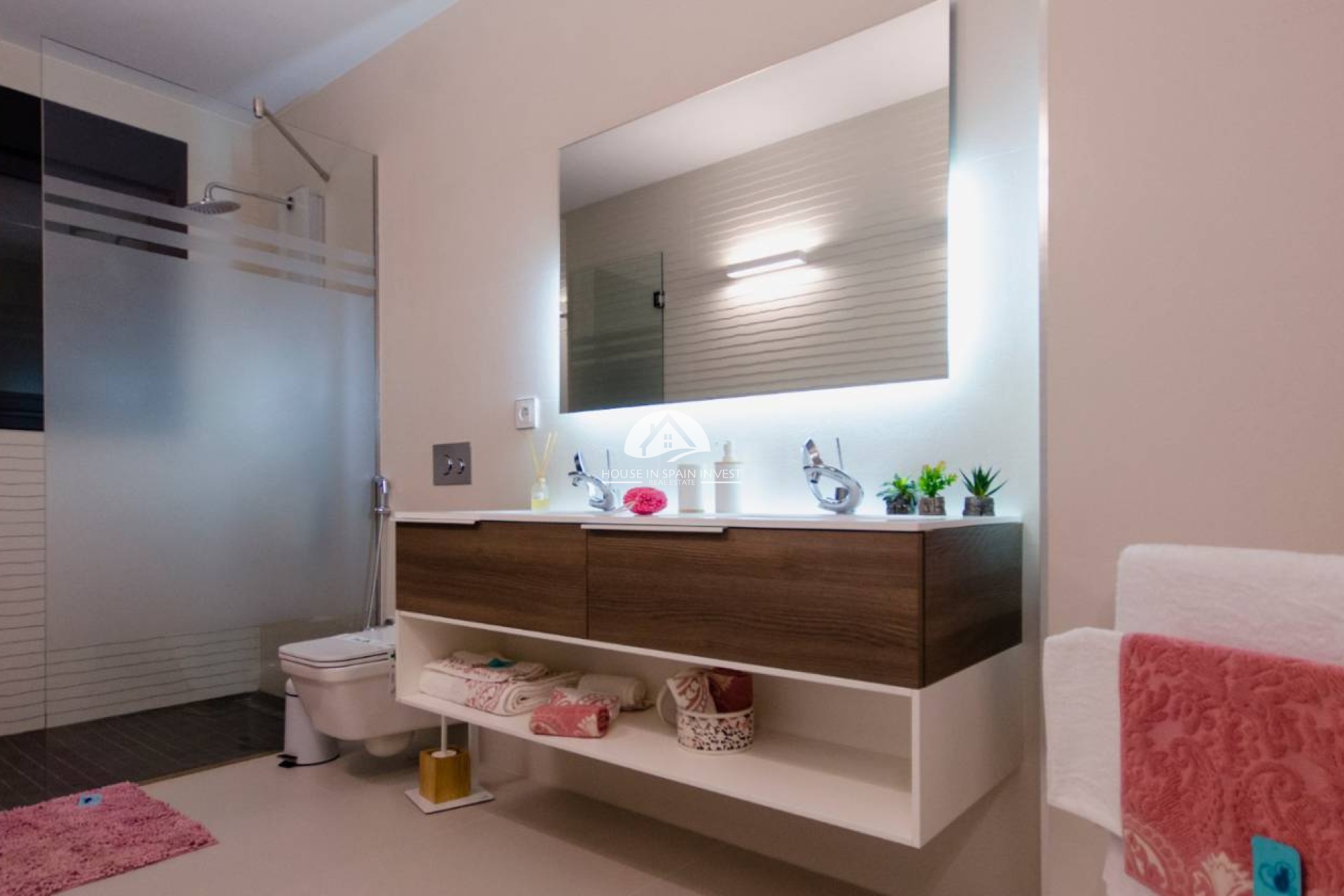 New Build - Villa - Orihuela Costa - Dehesa de campoamor