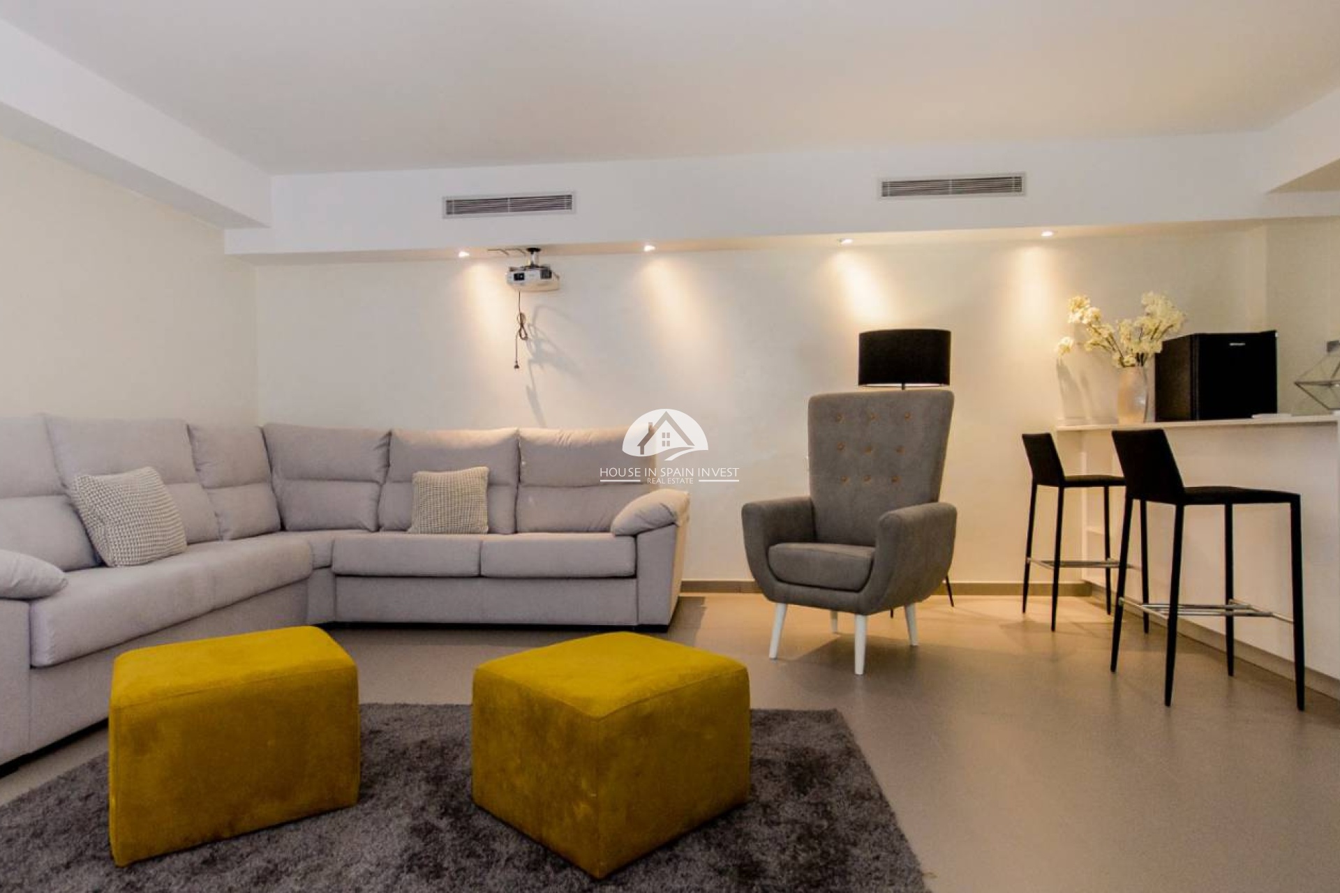 New Build - Villa - Orihuela Costa - Dehesa de campoamor