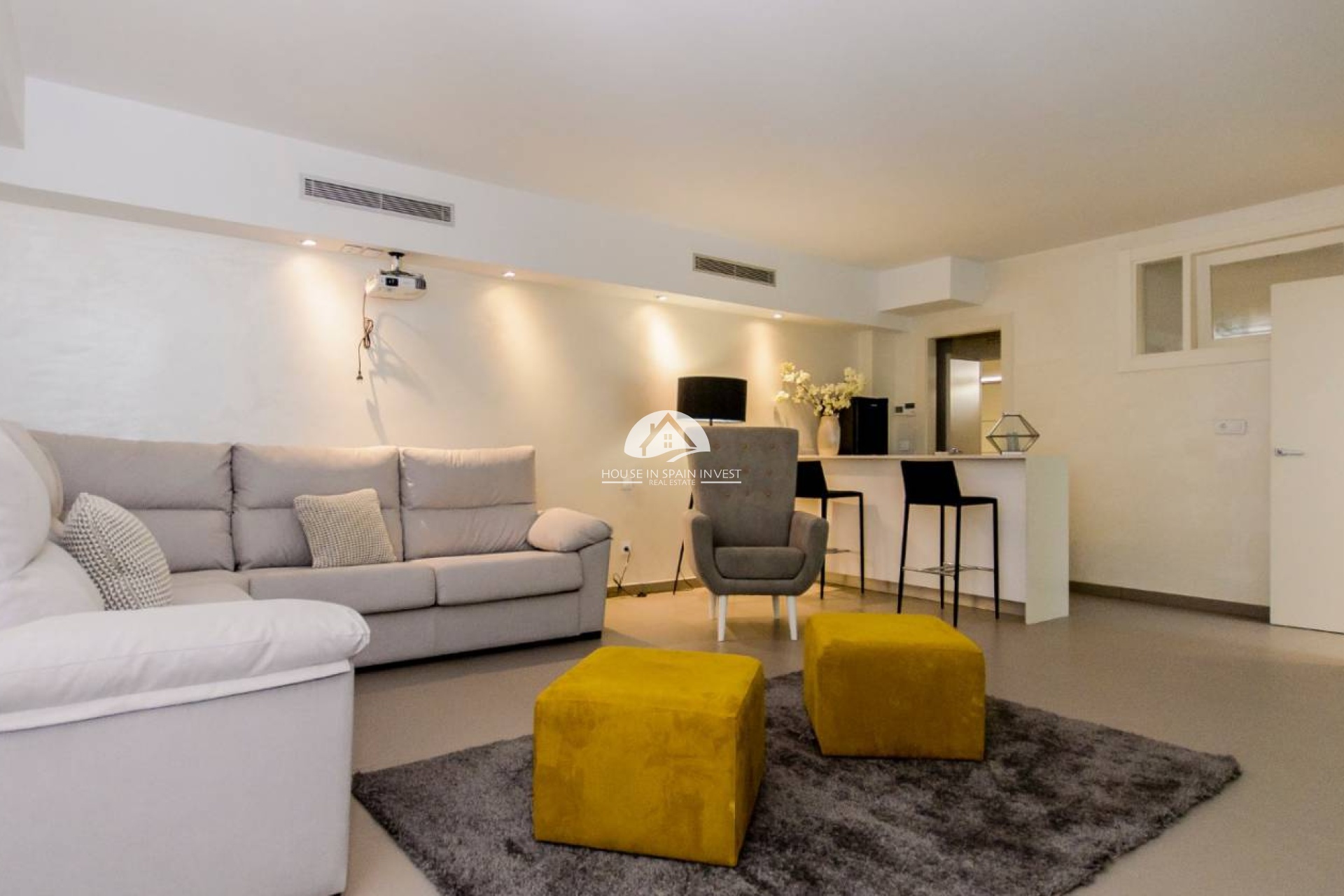 New Build - Villa - Orihuela Costa - Dehesa de campoamor