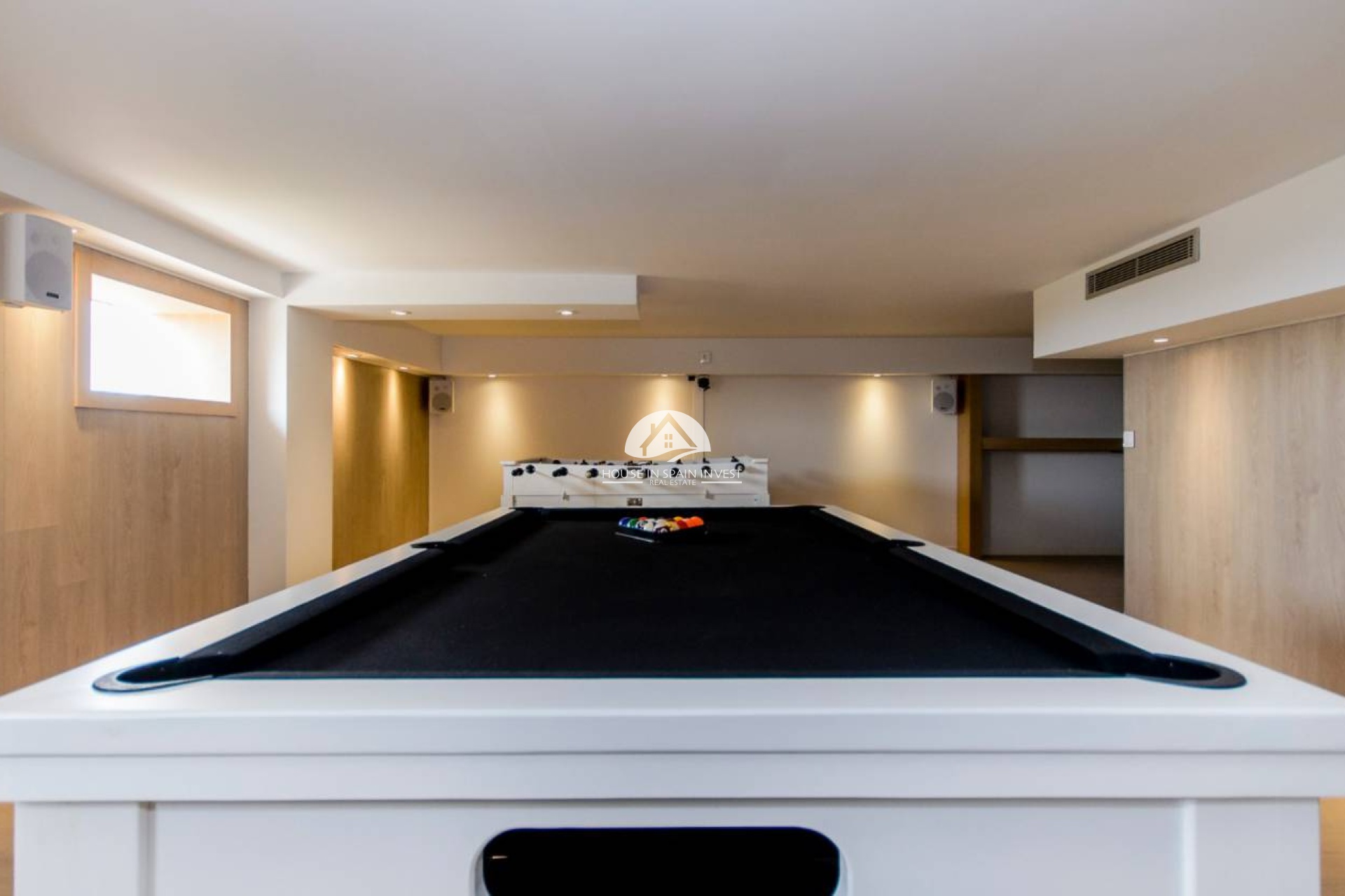 New Build - Villa - Orihuela Costa - Dehesa de campoamor