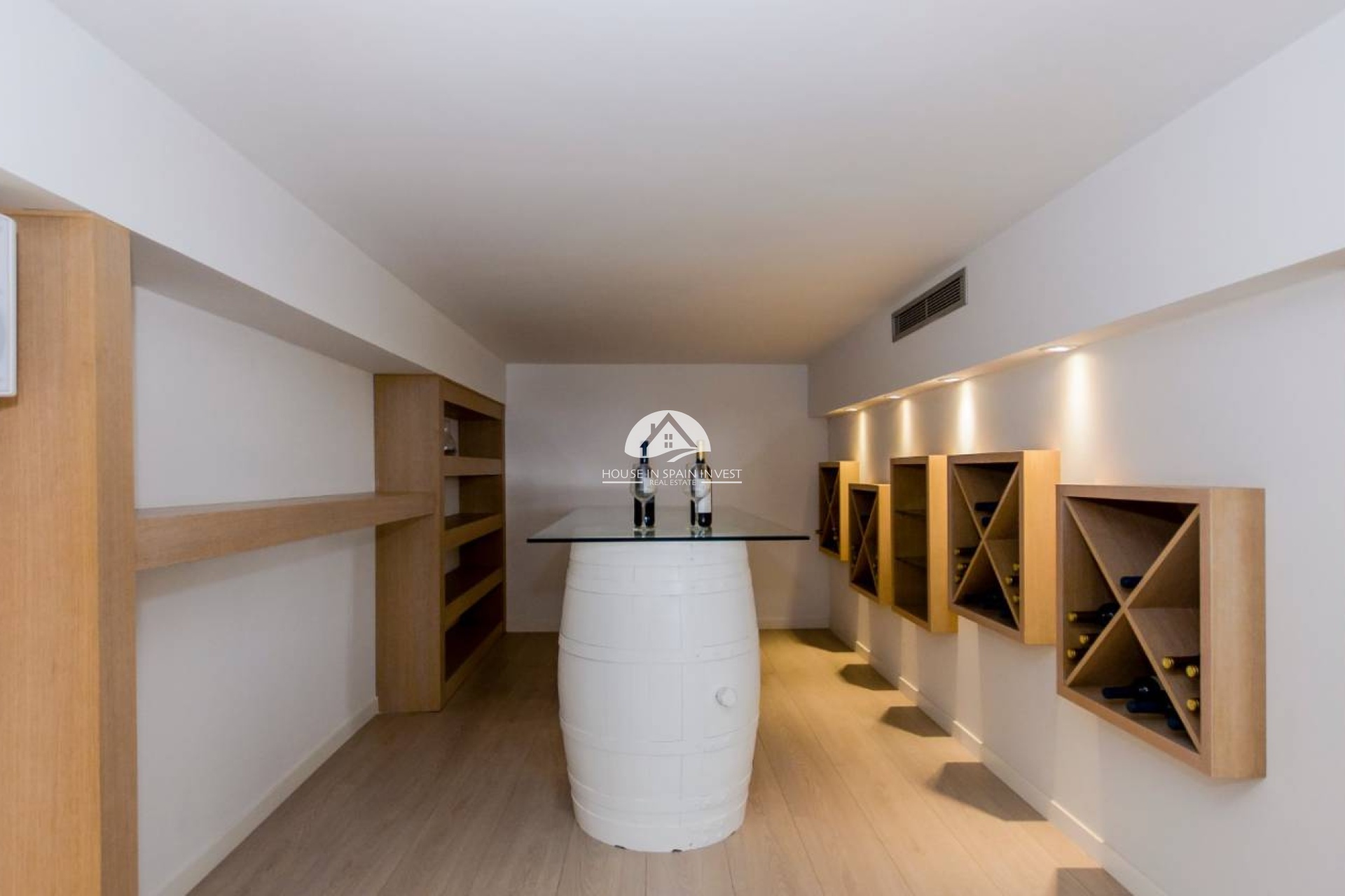 New Build - Villa - Orihuela Costa - Dehesa de campoamor