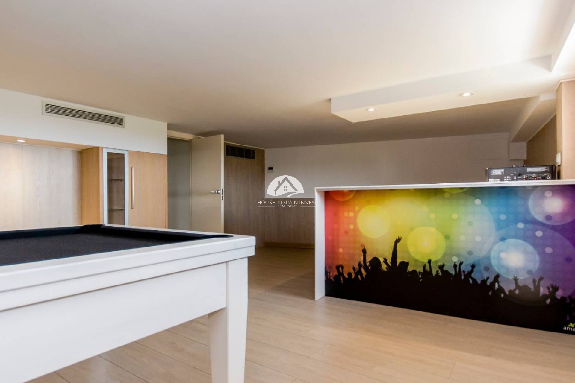 New Build - Villa - Orihuela Costa - Dehesa de campoamor