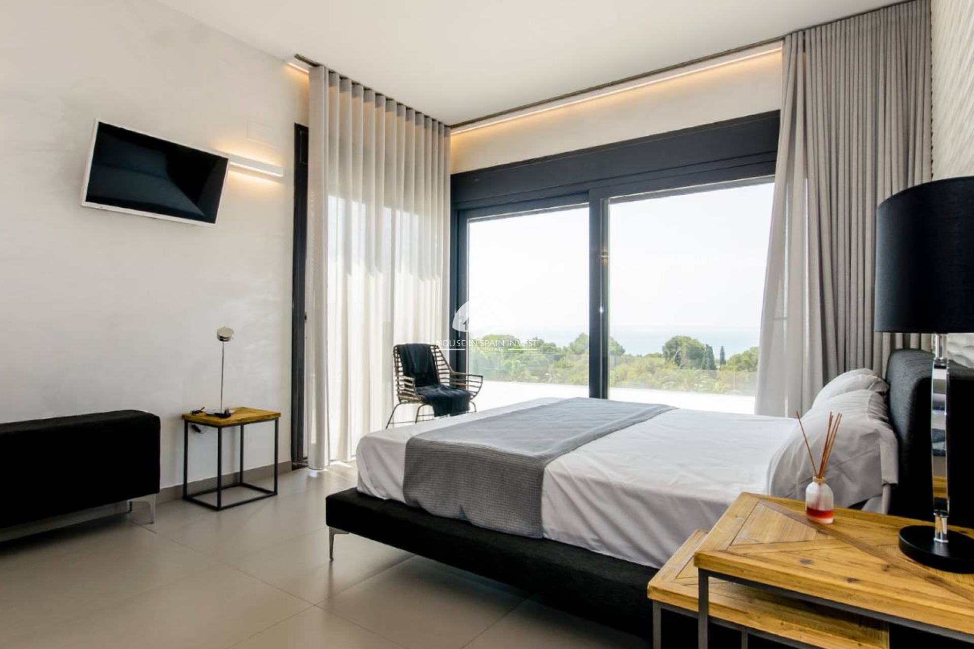 New Build - Villa - Orihuela Costa - Dehesa de campoamor