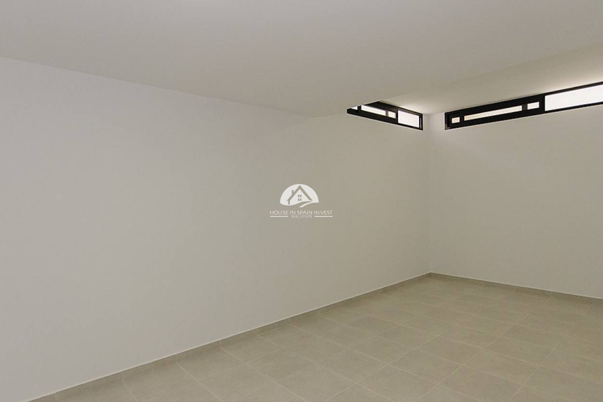 New Build - Villa - Orihuela Costa - Dehesa de campoamor