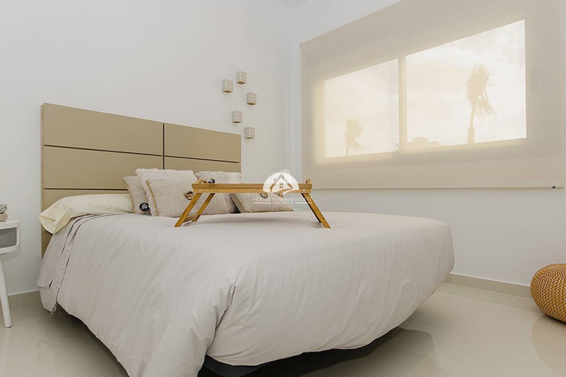 New Build - Villa - Orihuela Costa - Dehesa de campoamor