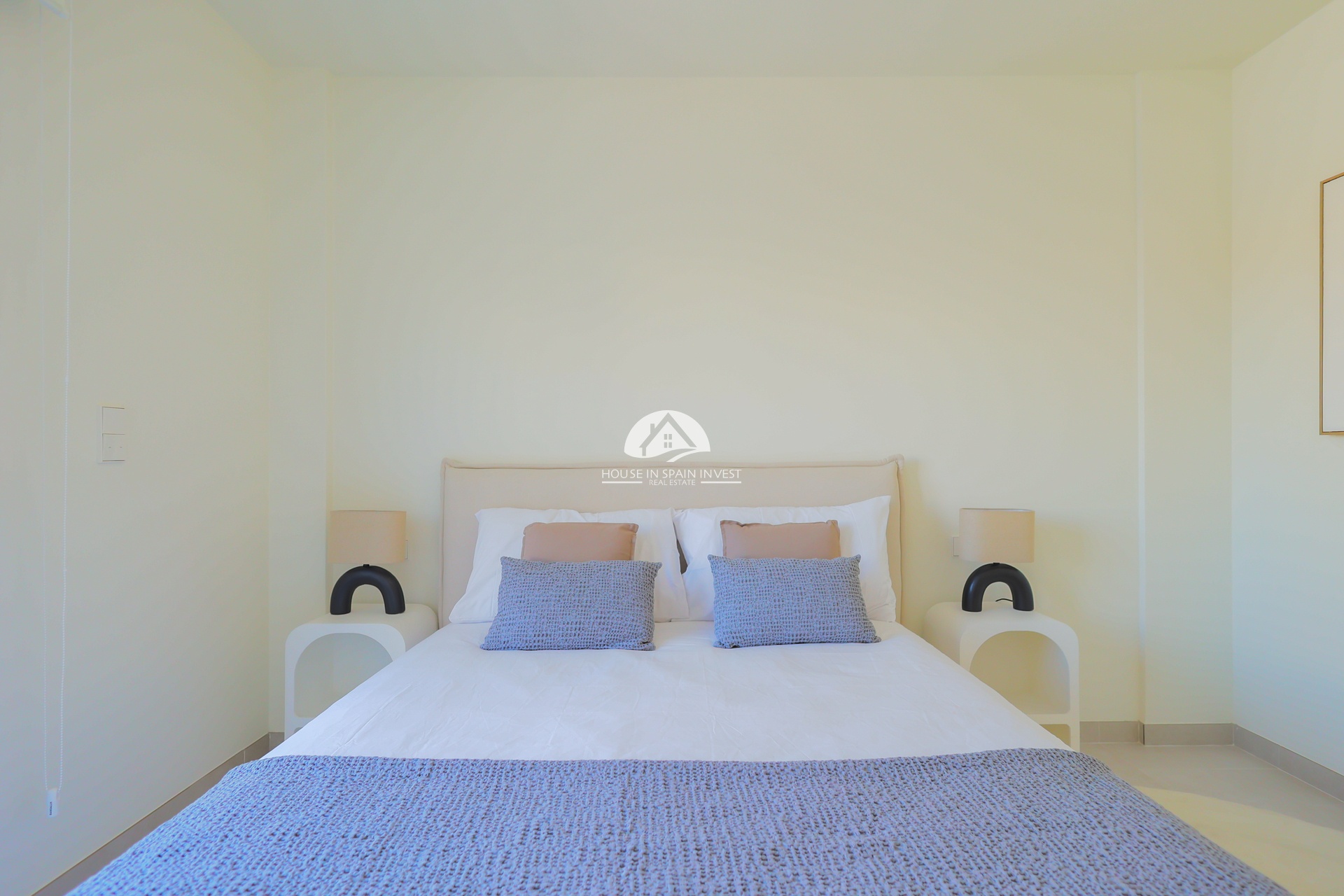 New Build - Villa - Orihuela Costa - Las Filipinas