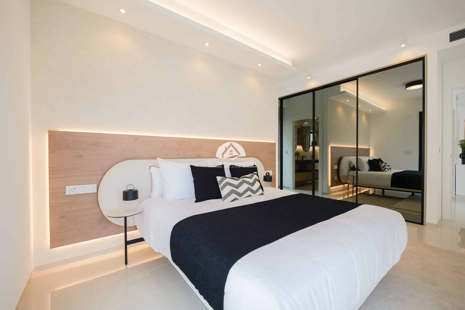 New Build - Villa - Rojales - Ciudad Quesada - Ciudad Quesada