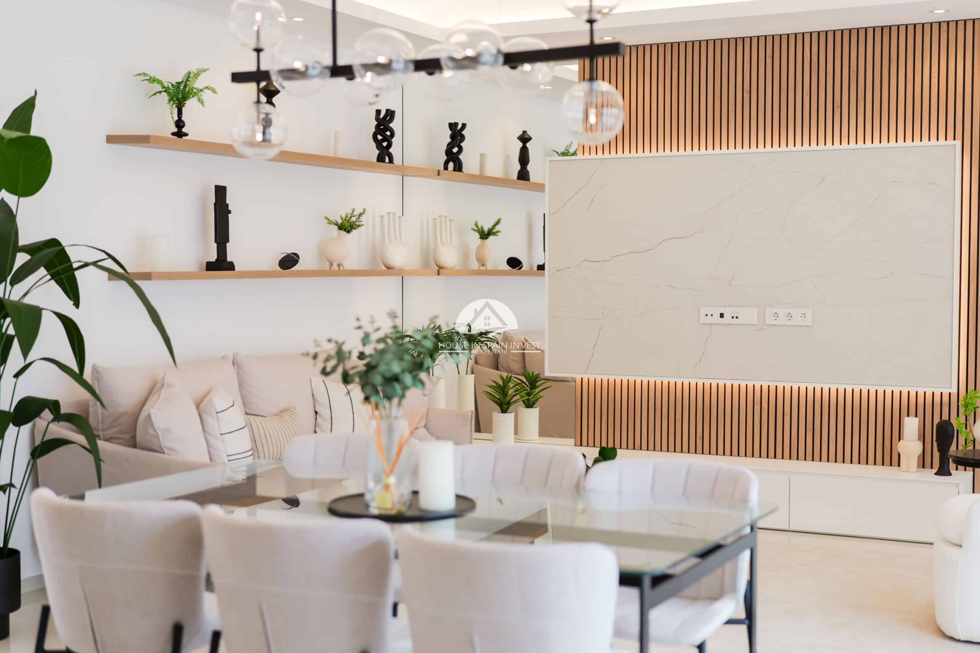 New Build - Villa - Rojales - Ciudad Quesada - Ciudad Quesada