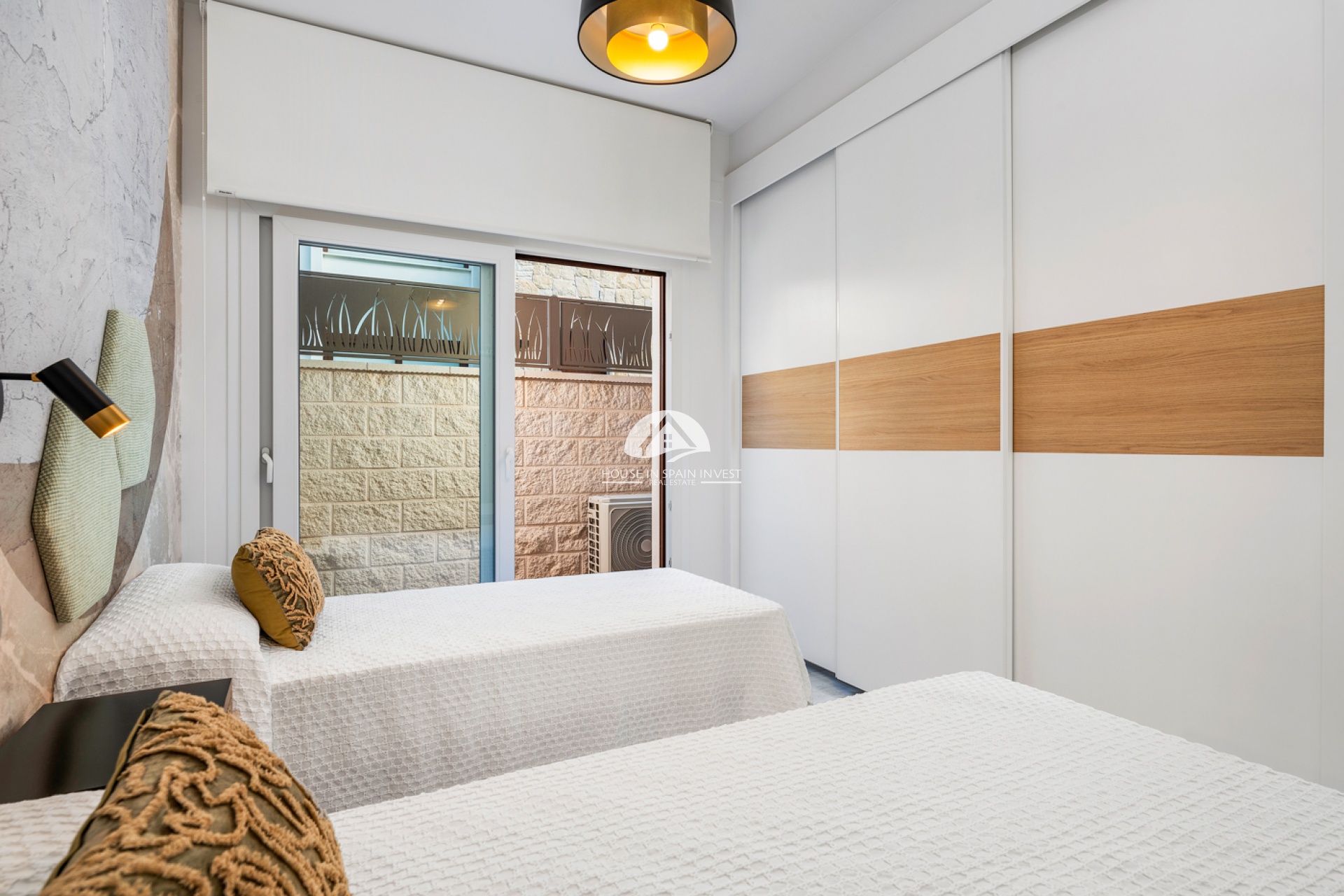 New Build - Villa - Rojales - Ciudad Quesada - Ciudad Quesada