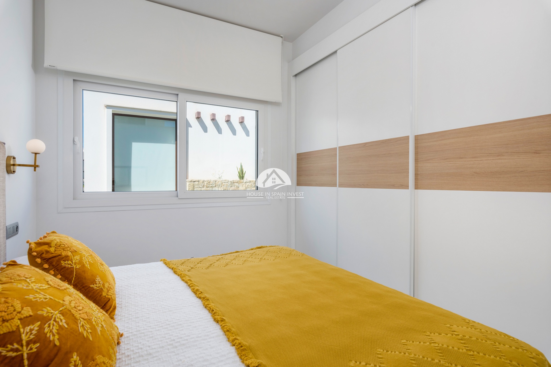 New Build - Villa - Rojales - Ciudad Quesada - Ciudad Quesada