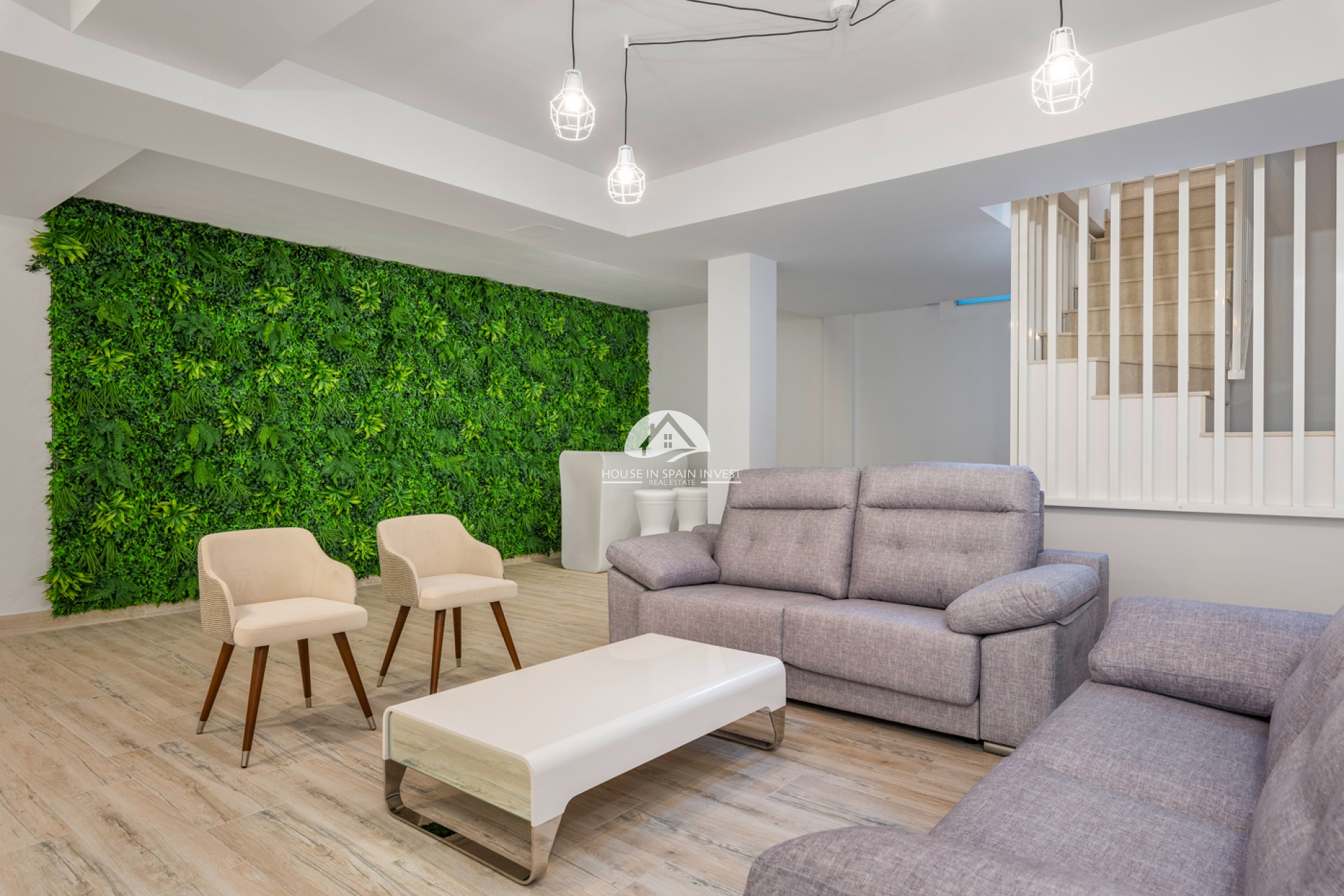 New Build - Villa - Rojales - Ciudad Quesada - Ciudad Quesada