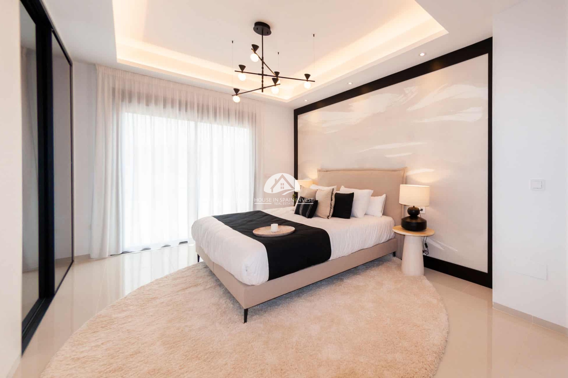 New Build - Villa - Rojales - Ciudad Quesada - Ciudad Quesada