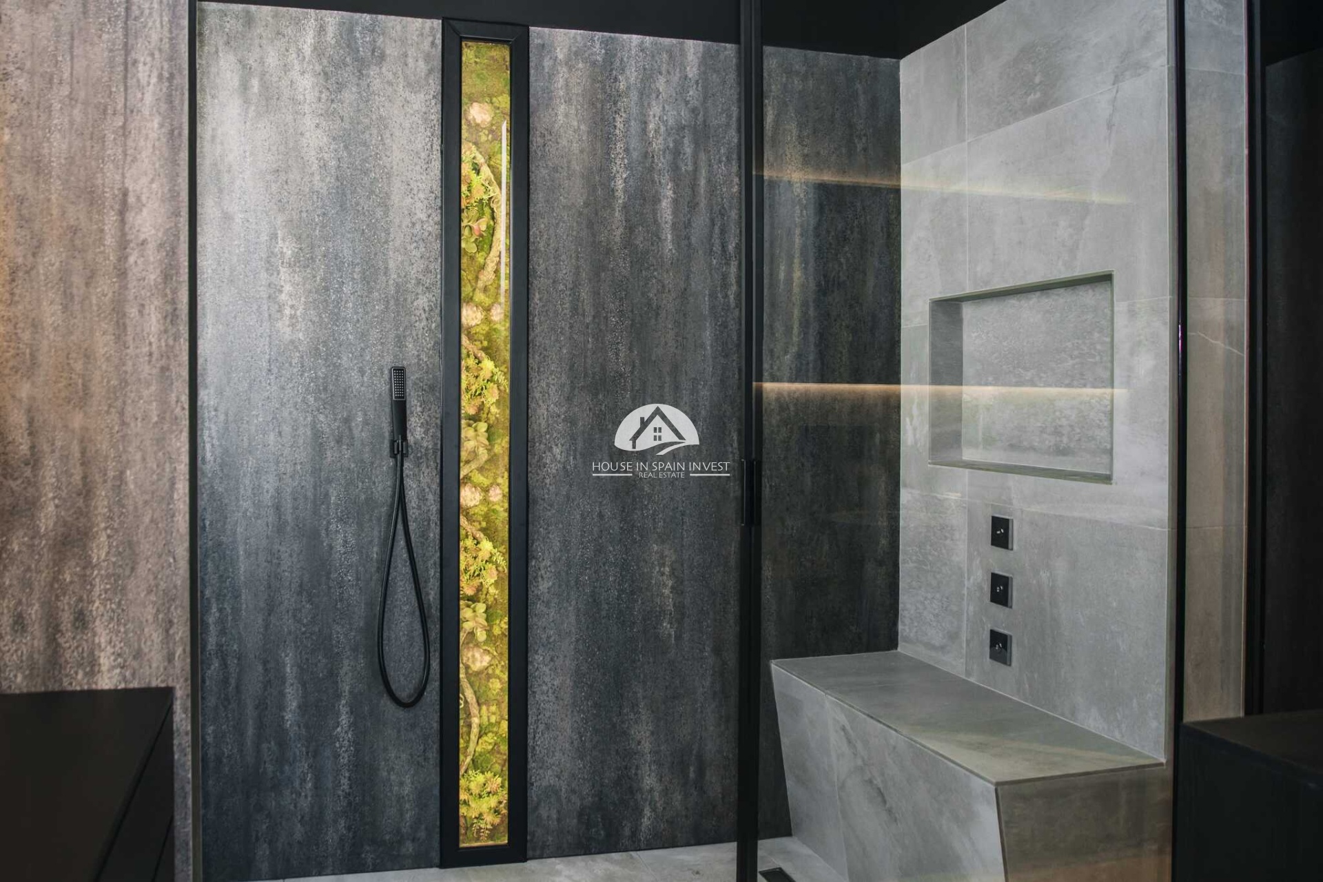 New Build - Villa - Rojales - Ciudad Quesada - Ciudad Quesada