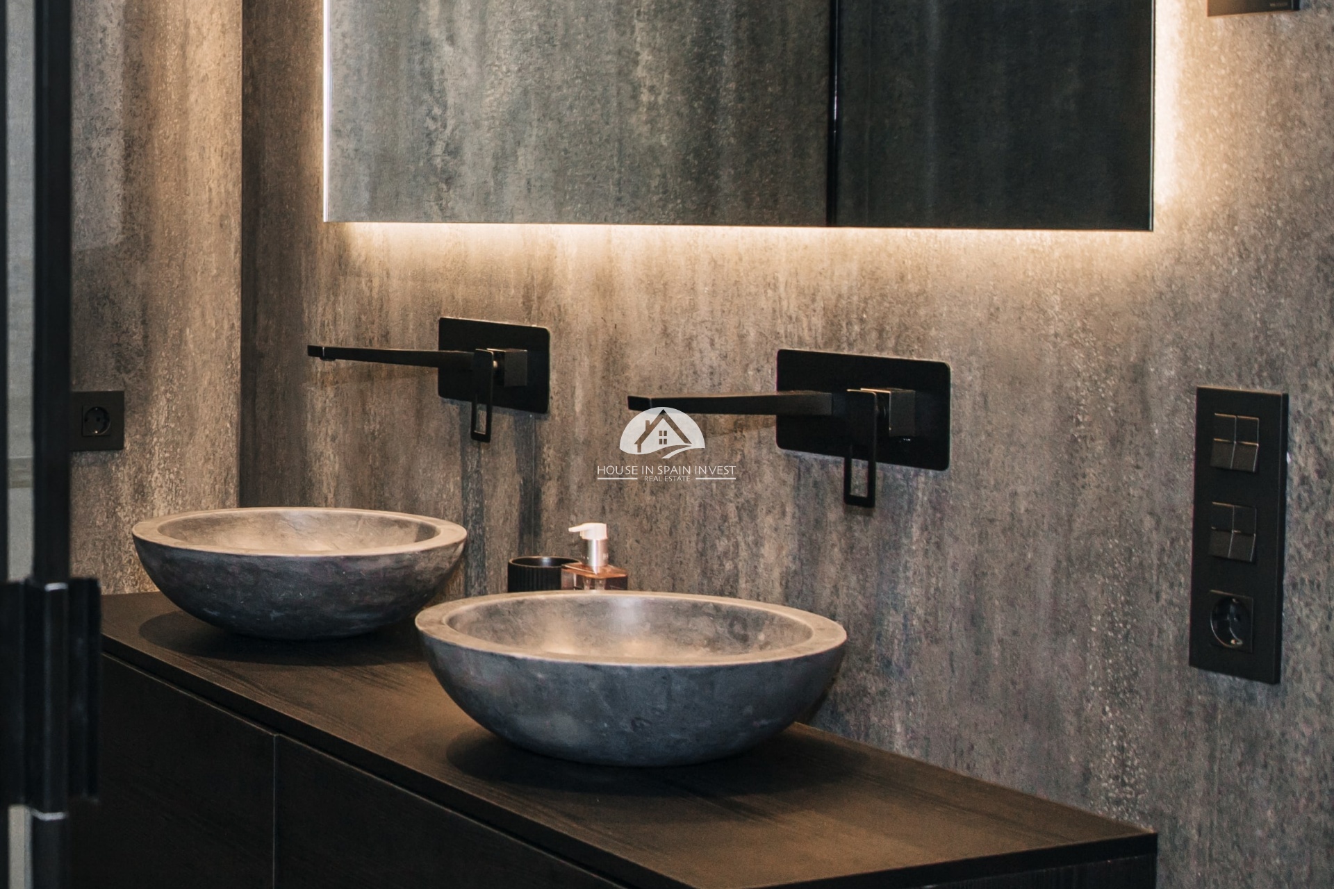 New Build - Villa - Rojales - Ciudad Quesada - Ciudad Quesada