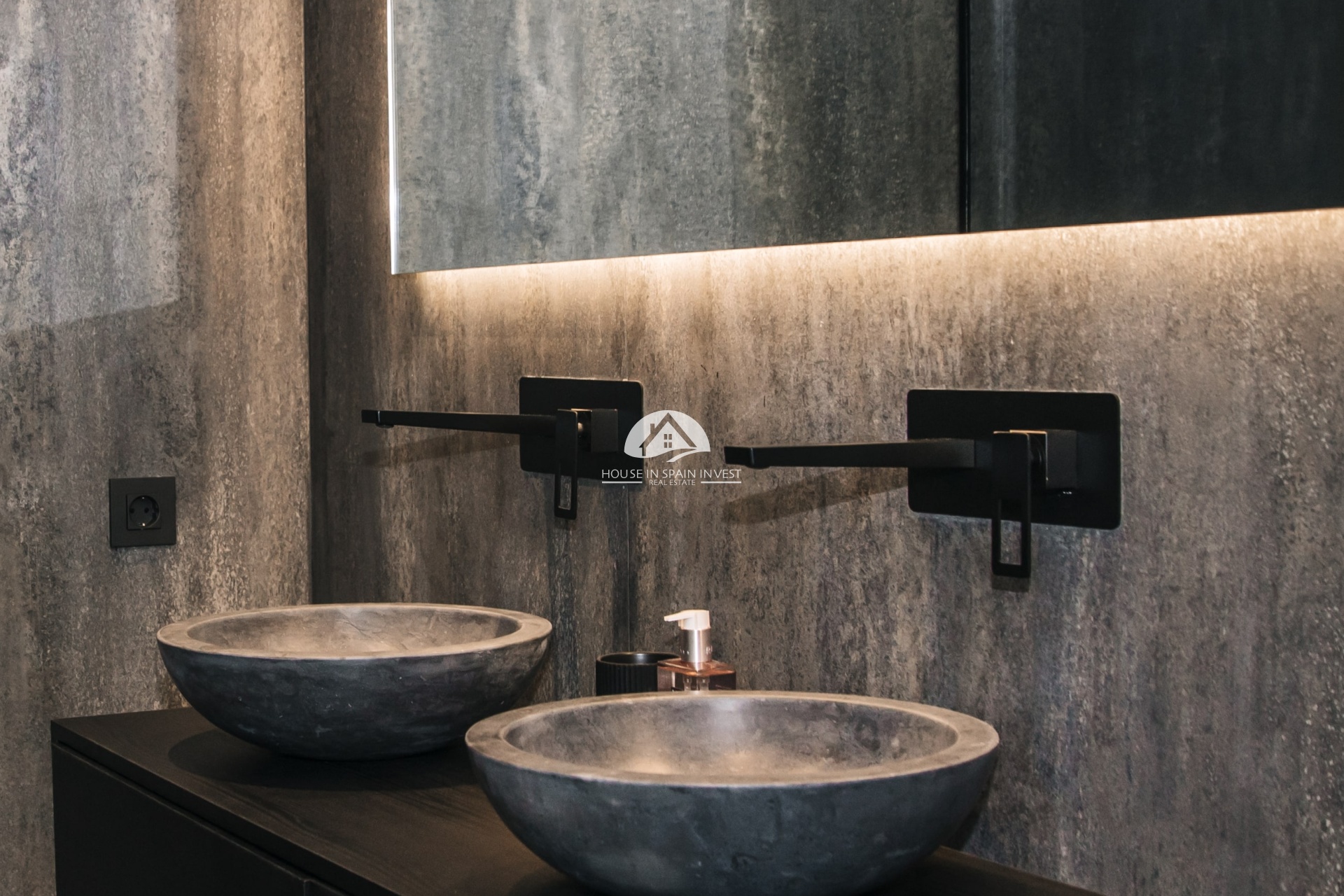 New Build - Villa - Rojales - Ciudad Quesada - Ciudad Quesada