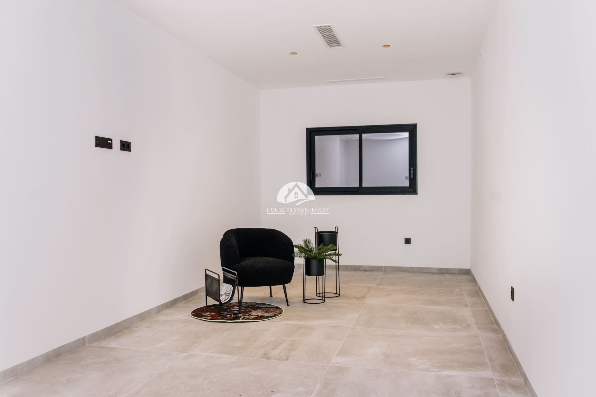 New Build - Villa - Rojales - Ciudad Quesada - Ciudad Quesada