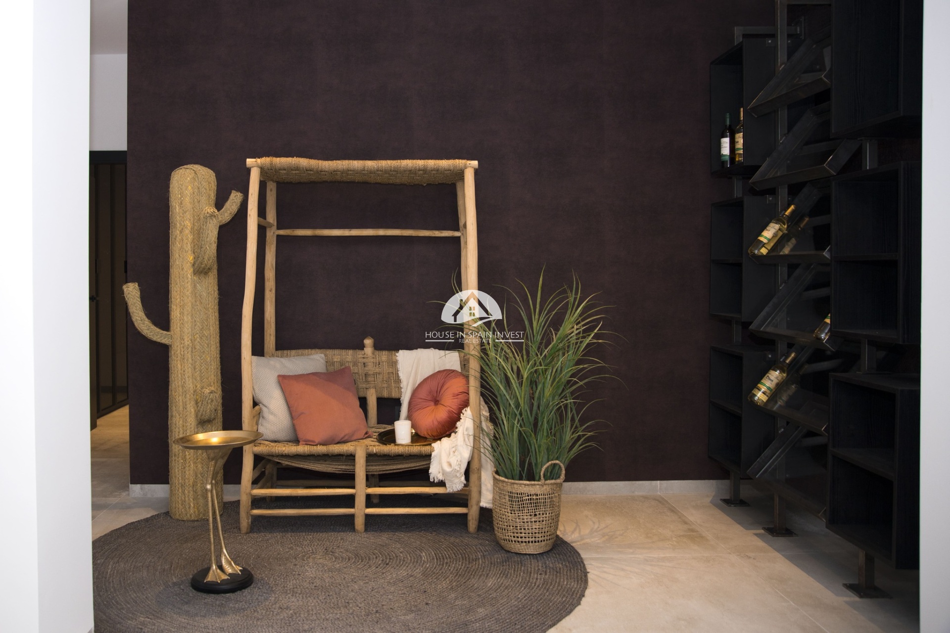 New Build - Villa - Rojales - Ciudad Quesada - Ciudad Quesada