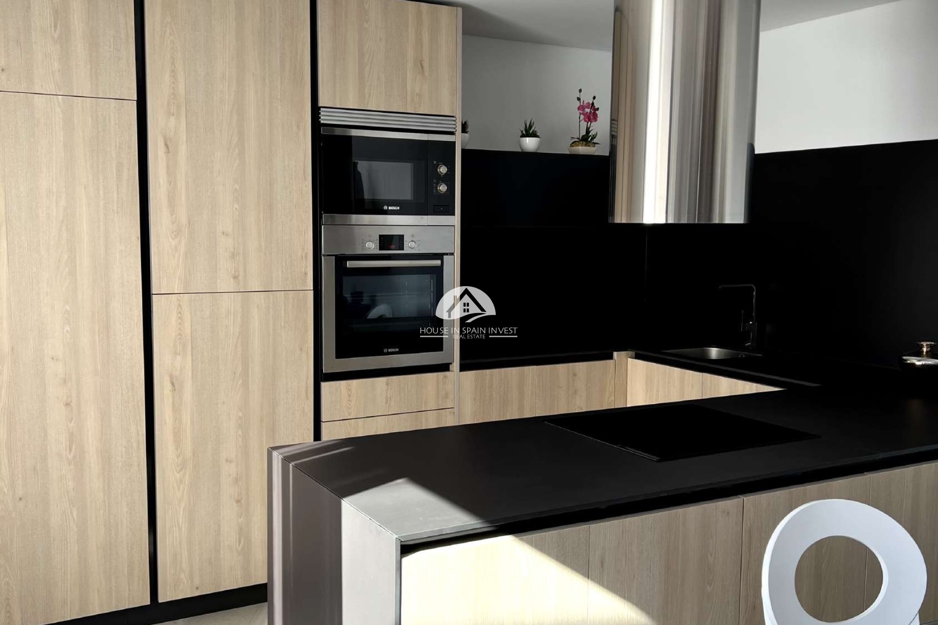 New Build - Villa - Rojales - Ciudad Quesada - Ciudad Quesada