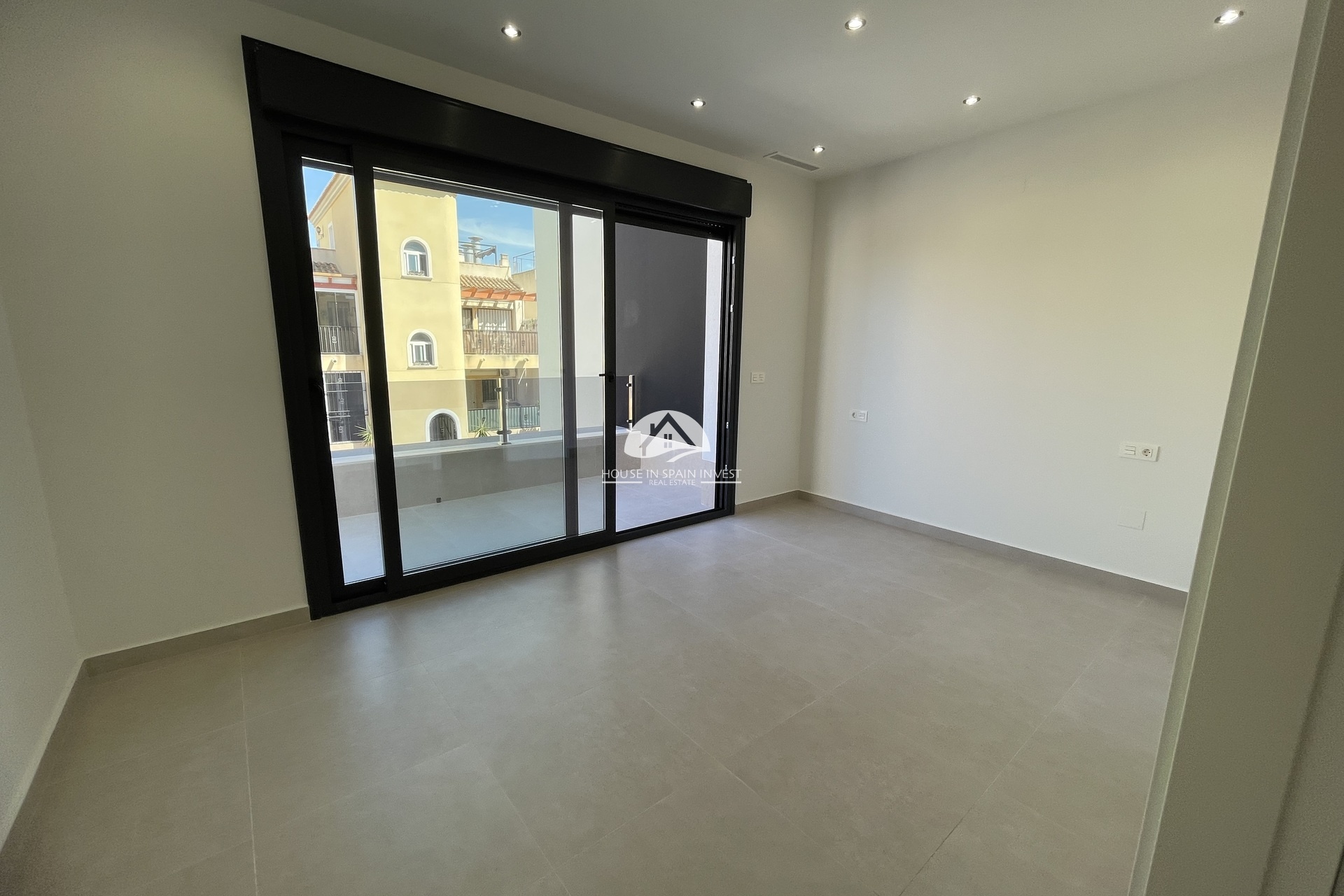 New Build - Villa - Rojales - Ciudad Quesada - Ciudad Quesada